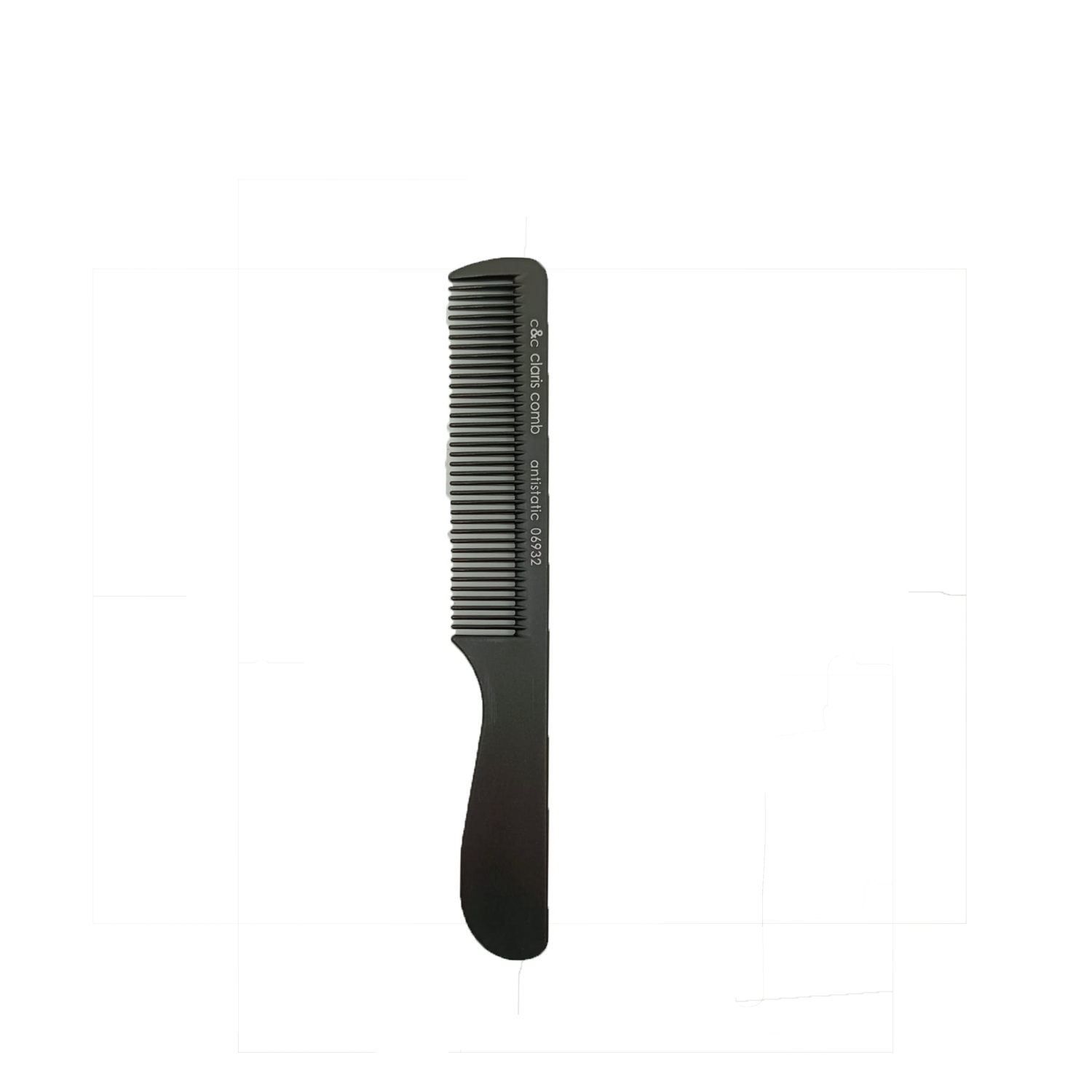 Claris Comb Karbon Tarak 6932