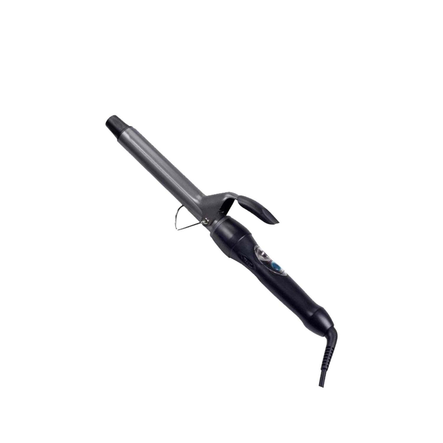 Element Saç Maşası 11mm
