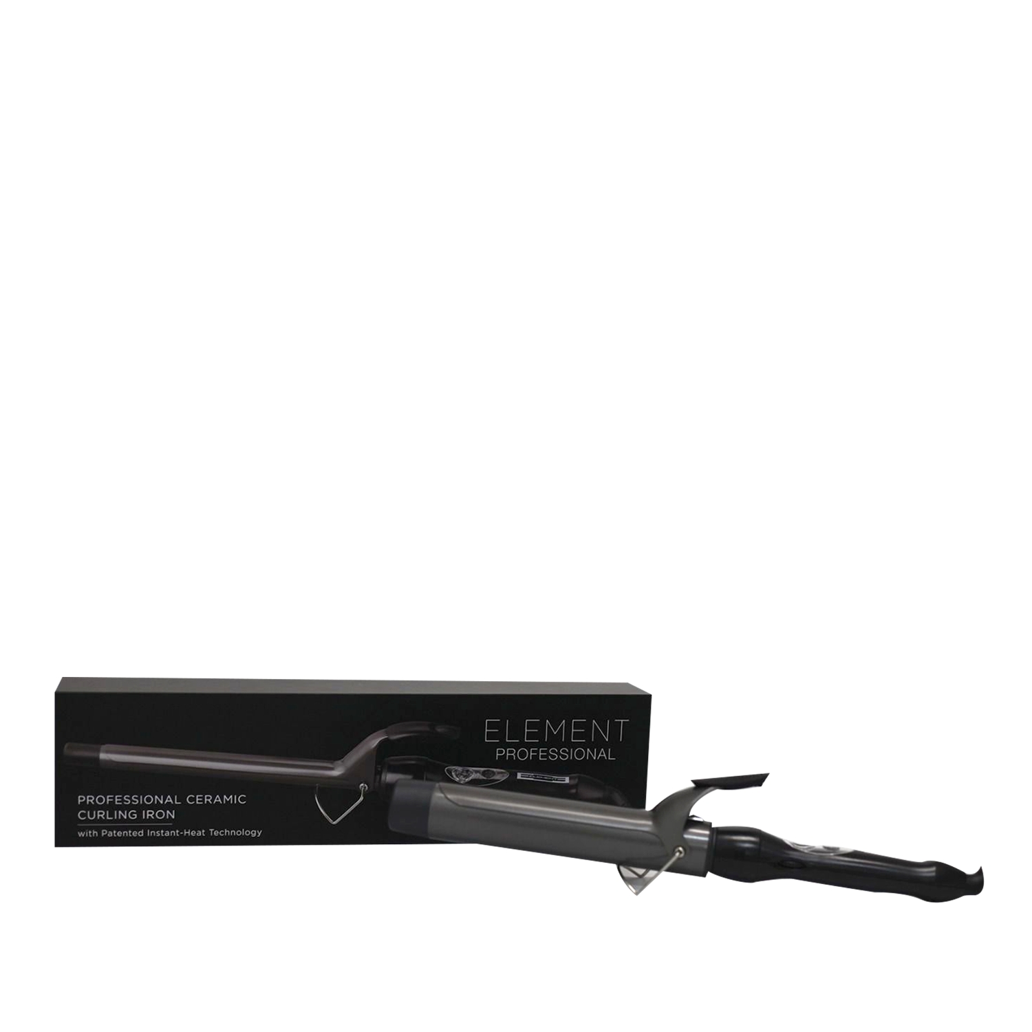 Element Saç Maşası 32mm