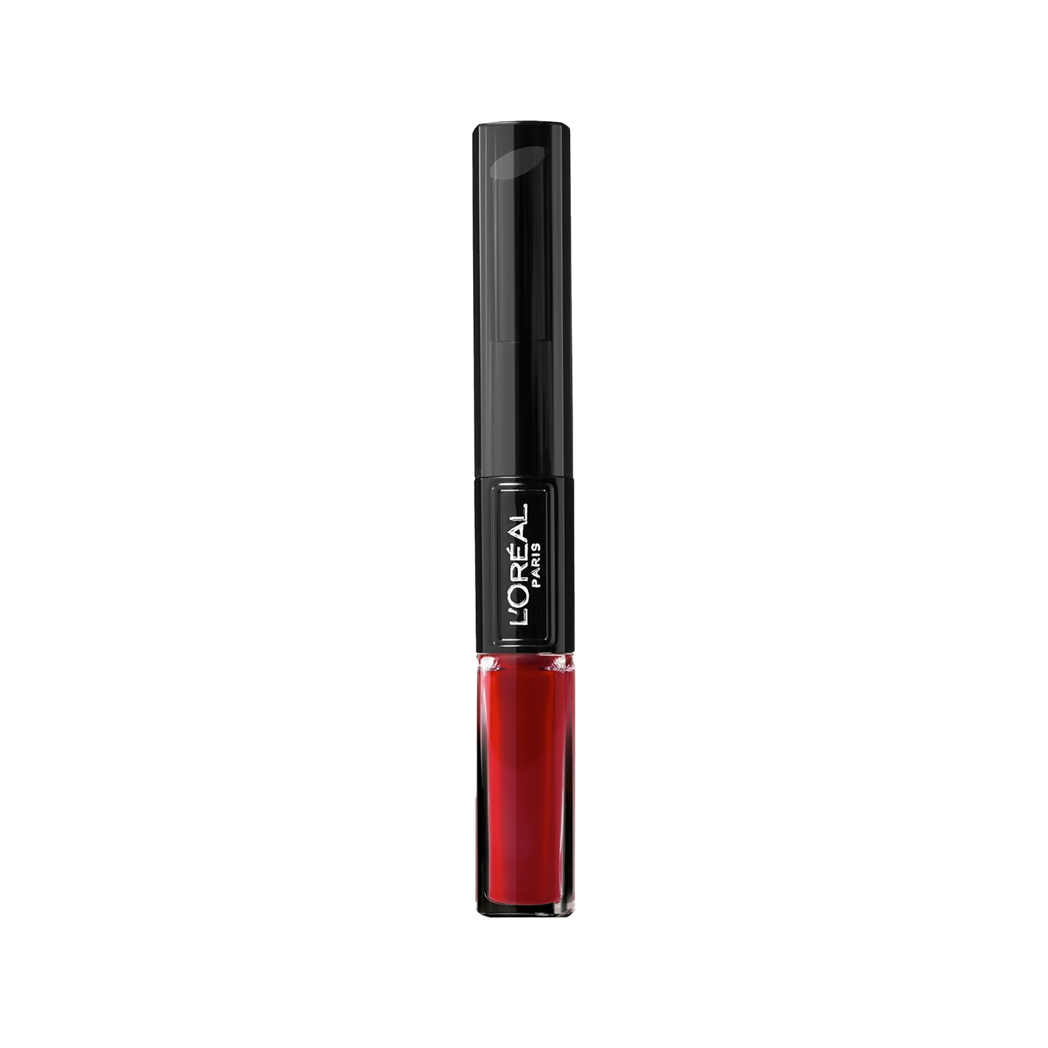 Loreal Paris Infaillible 24H Ruj 506 Red Infaillible