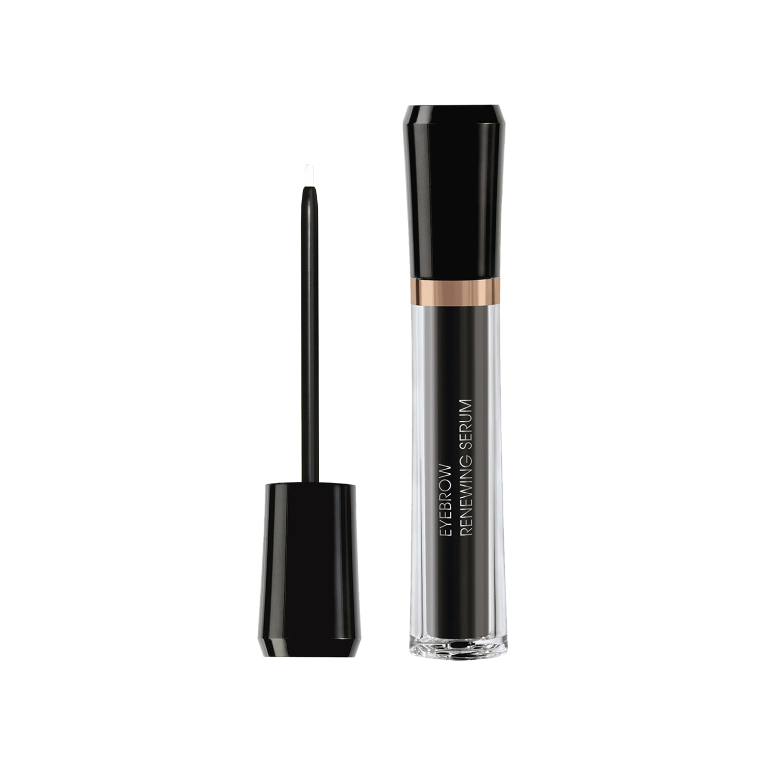 M2 Beaute Eyebrow Renewing Serum Yenileyici Kaş Serumu 4 ml