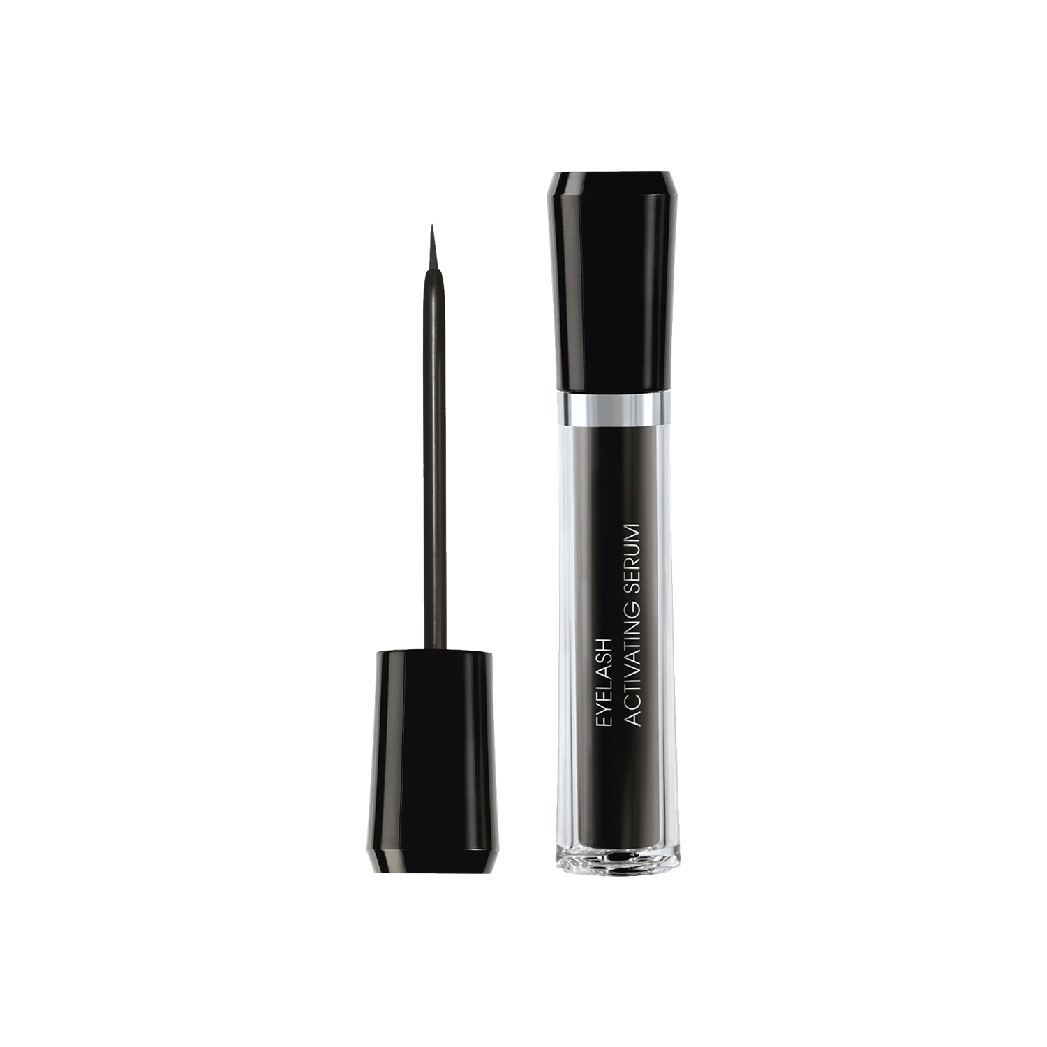 M2 Beaute Eyelash Activating Serum Aktive Edici Kirpik Serumu 4 ml