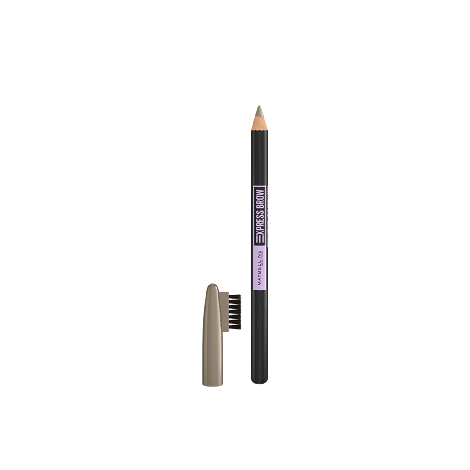 Maybelline New York Express Brow Shaping Pencil Blonde