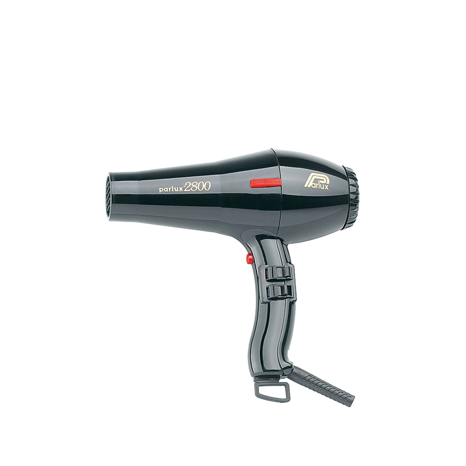 Parlux 2800 Super Turbo Fön Makinesi 1760 W