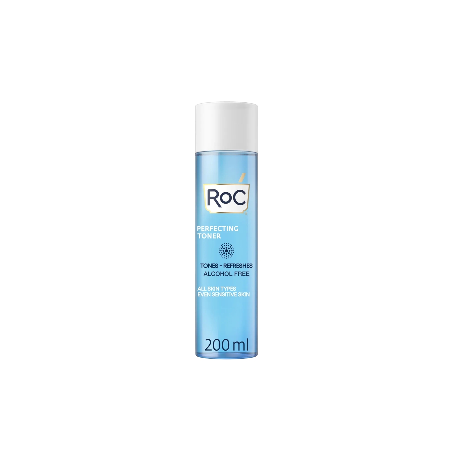 RoC Canlandırıcı Tonik 200 ml