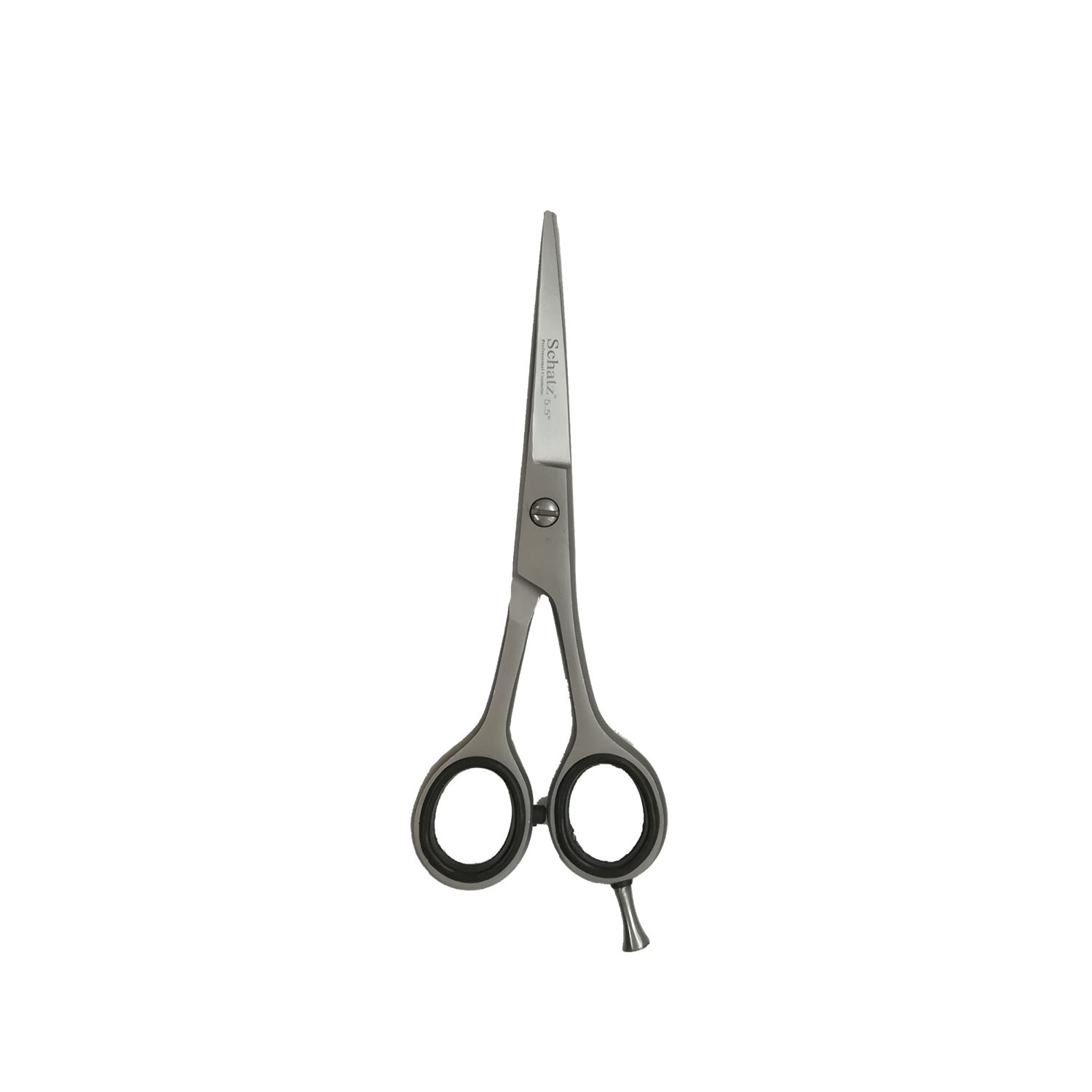 Schatz Solingen Çelik Berber Makası 5,5"