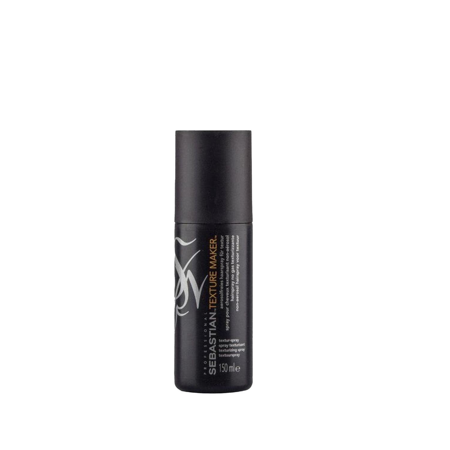 Sebastian Texture Maker Doku Kazandıran Sprey 150ml