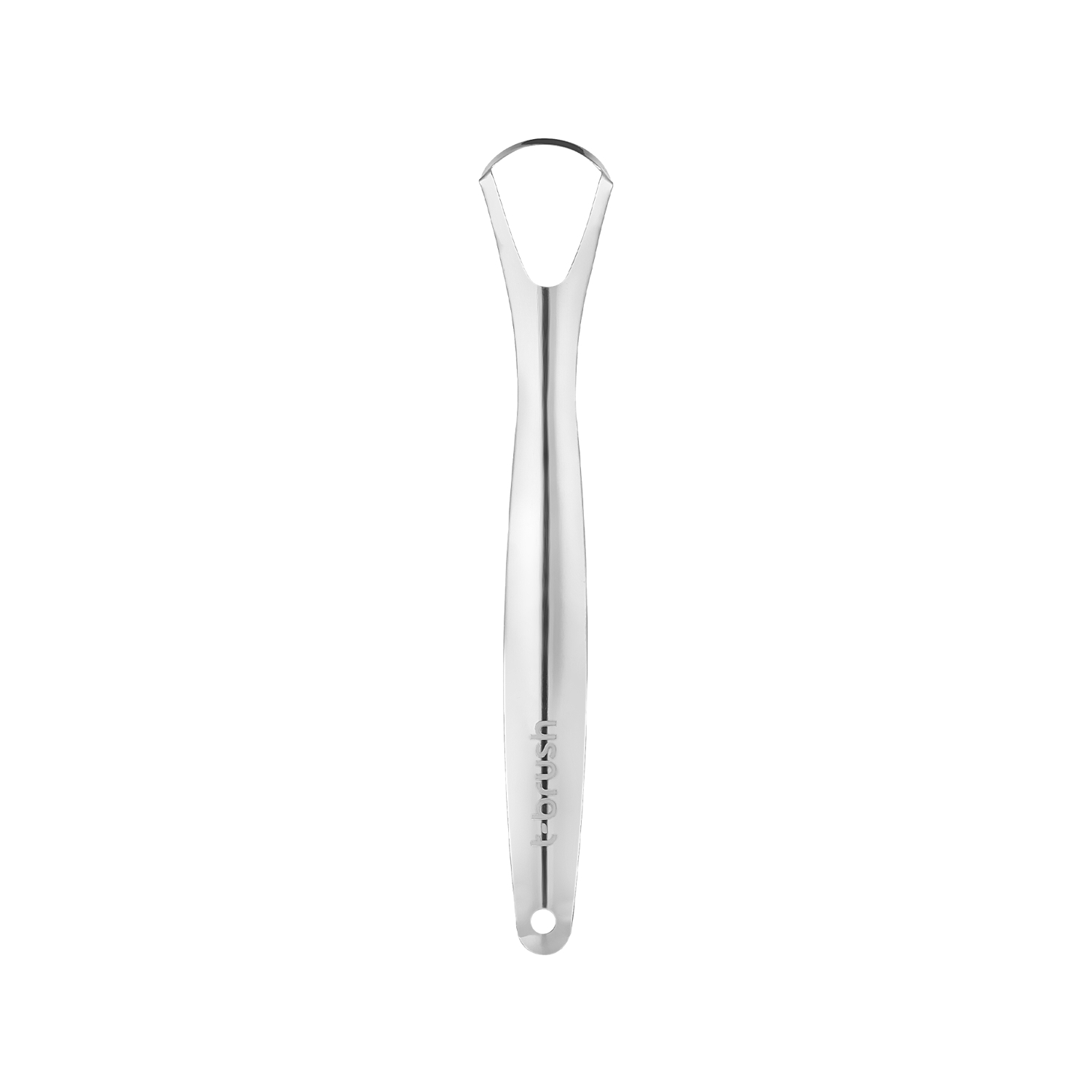 T-Brush Metal Dil Temizleyici