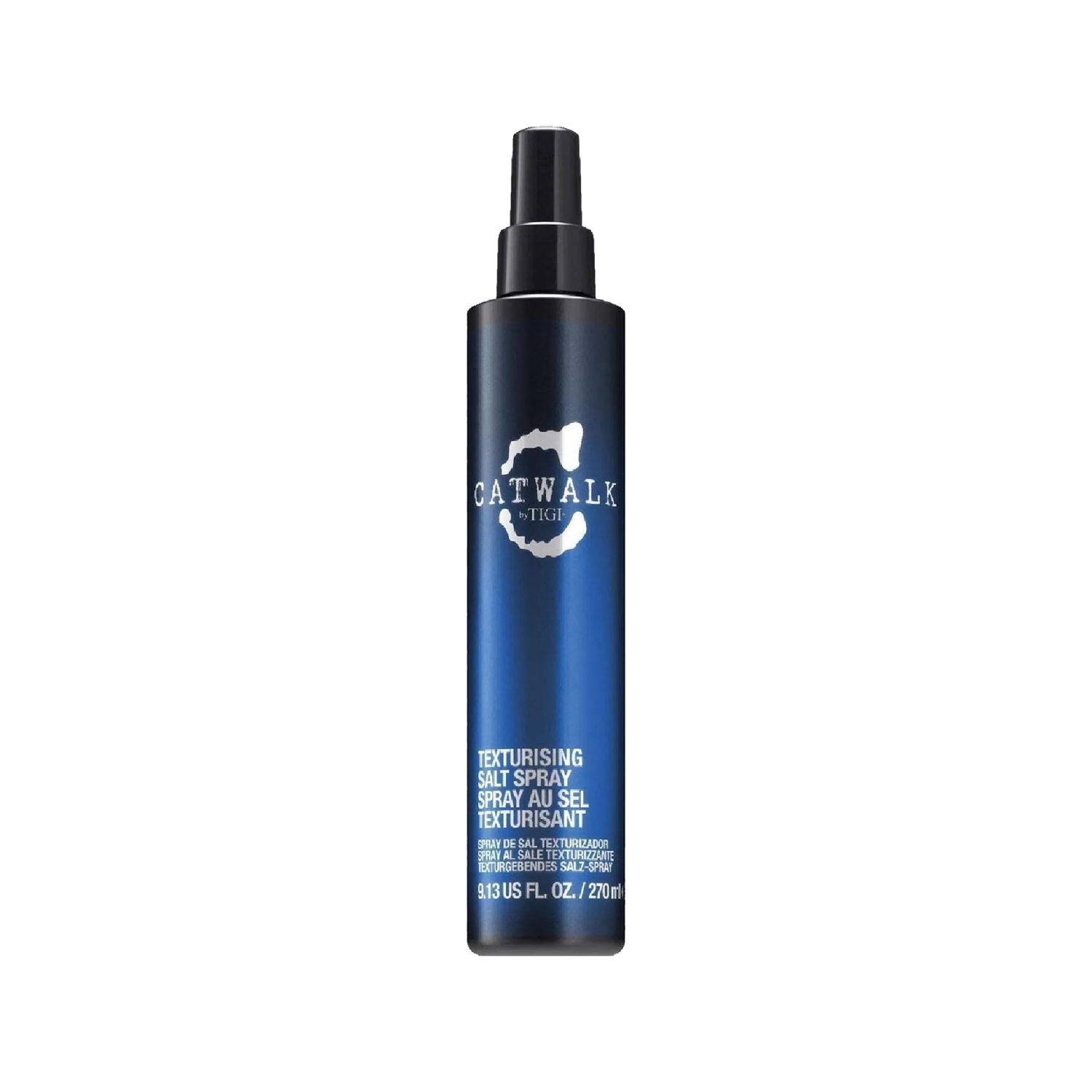 Tigi Catwalk Texturising Salt Spray Deniz Tuzu Spreyi 270 ml