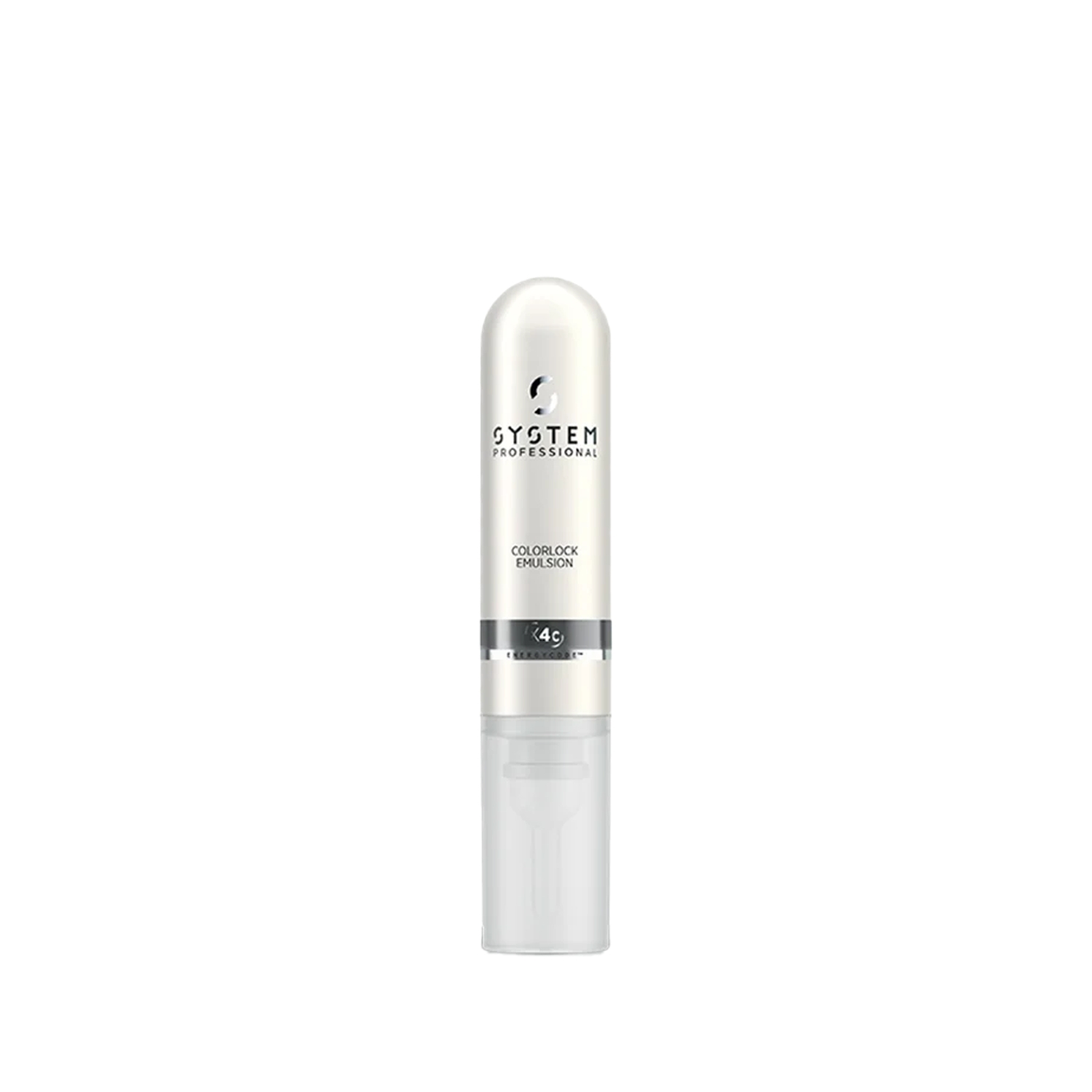System Professional Color Save Renk Koruyucu Emülsiyon 50 ml