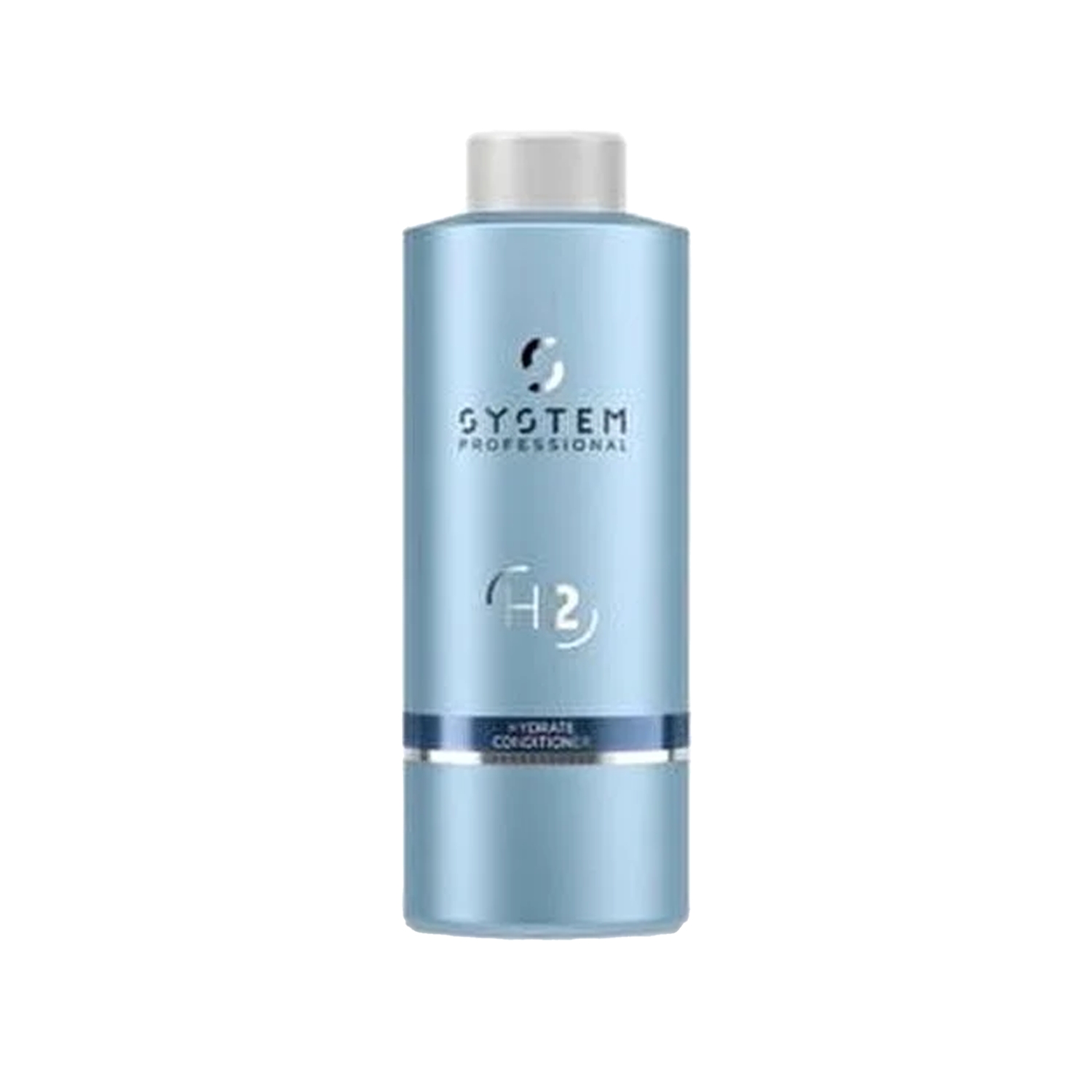 System Professional Hydrate Nemlendirici Bakım Kremi 1000 ml