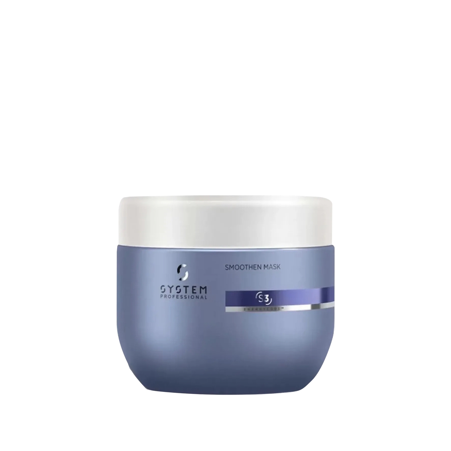 System Professional Smoothen Pürüzsüzleştirici Saç Maskesi 400 ml