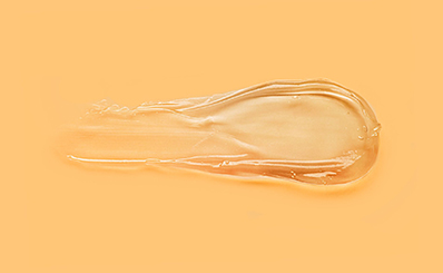 C vitamini serumunun aksine akşam saatlerinde kullanılması uygundur.