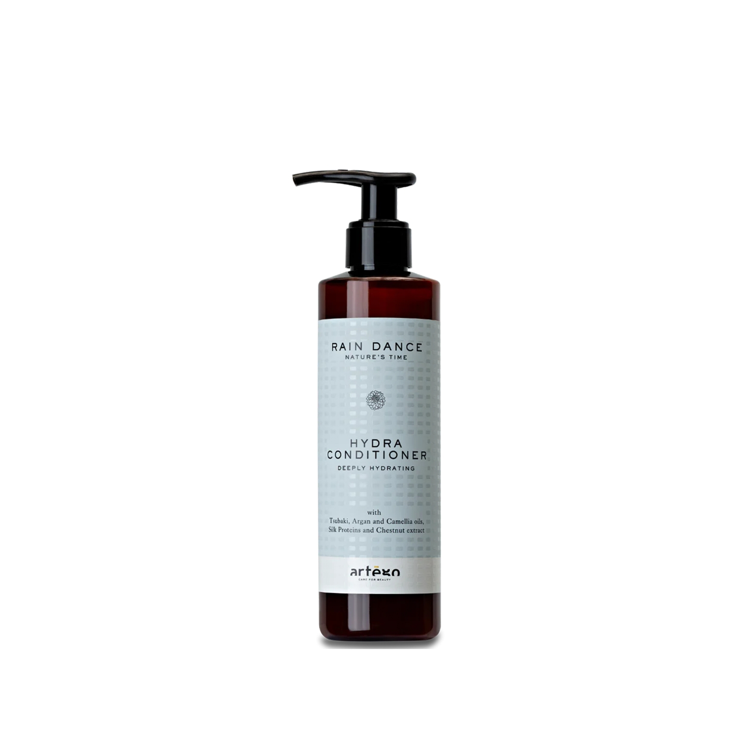 Artego Rain Dance Hydra Nemlendirici Saç Kremi 250 ml