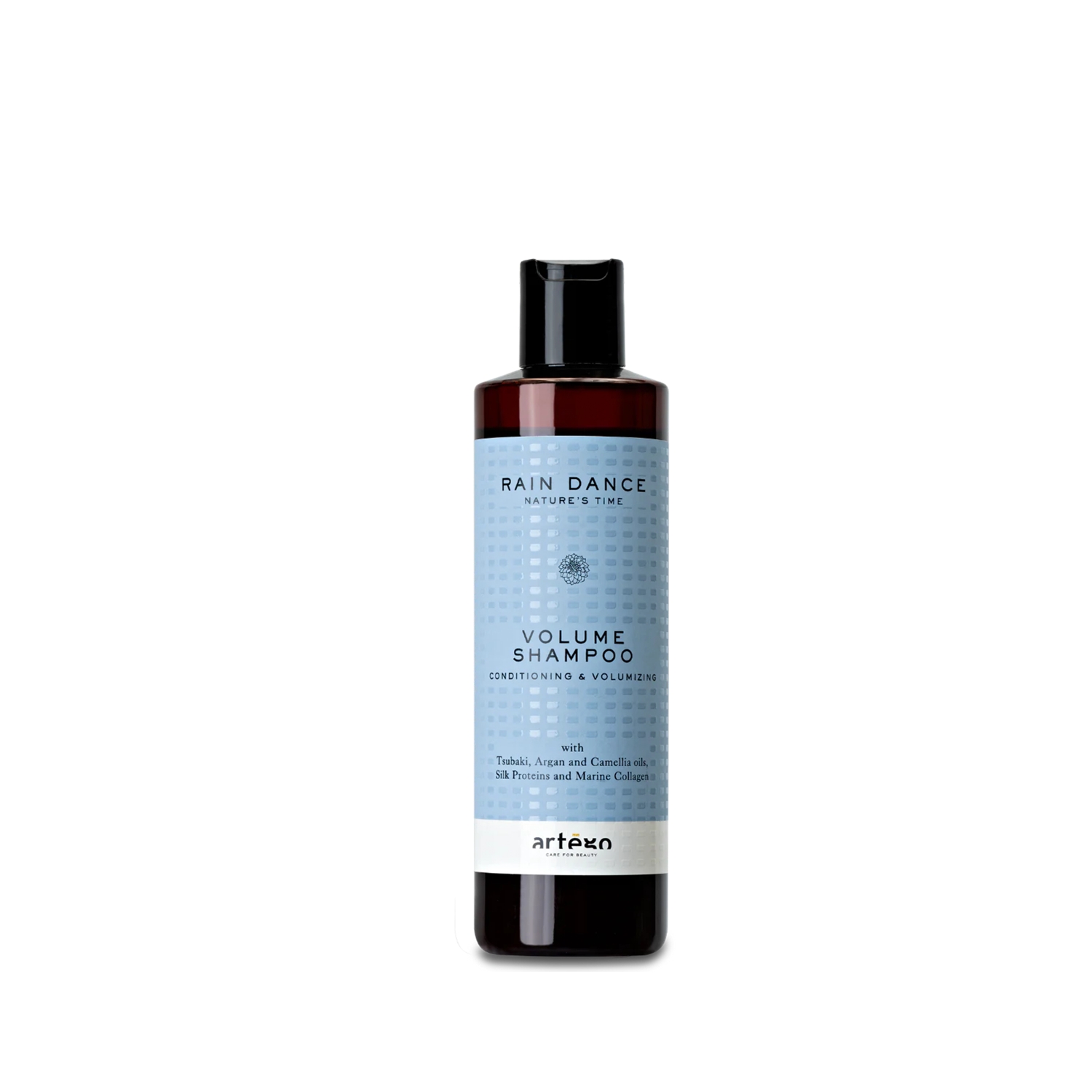 Artego Rain Dance Volume Hacim Şampuanı 250ml