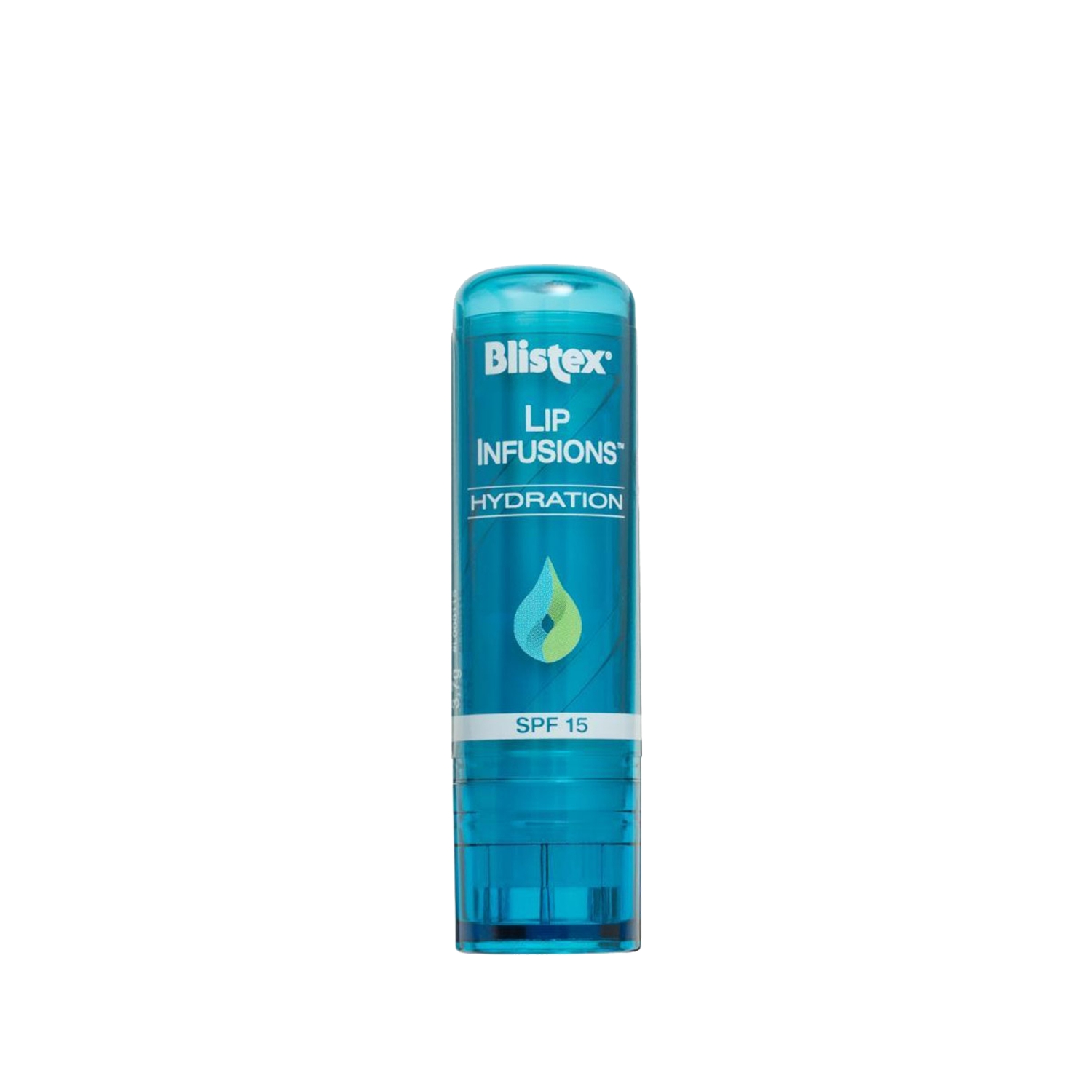 Blistex Hydration Nemlendirici Dudak Bakım Kremi 3.7 g