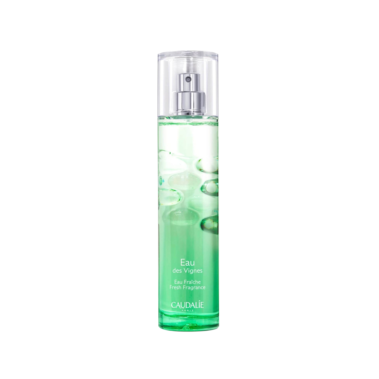 Caudalie Eau Des Vignes Aromalı Parfüm 50 ml