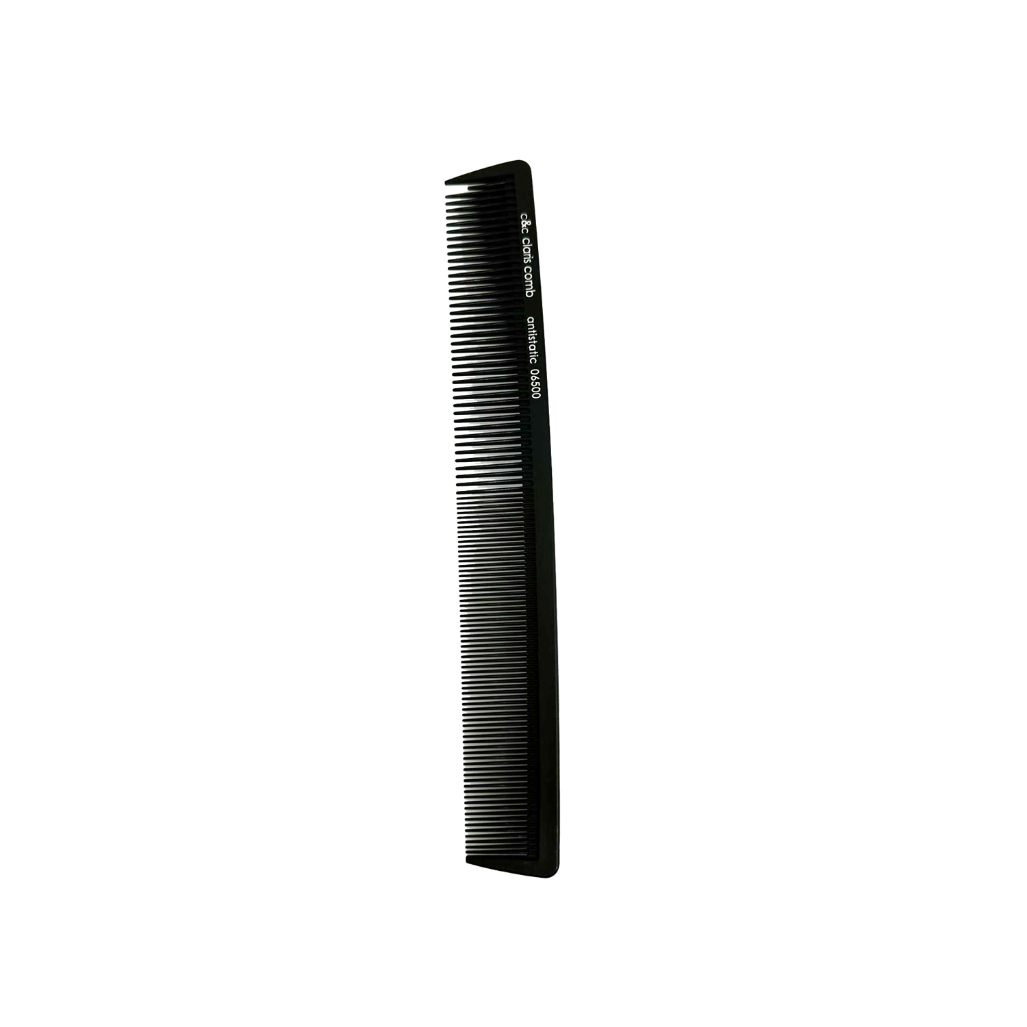 Claris Karbon Tarak 6500 C-25039