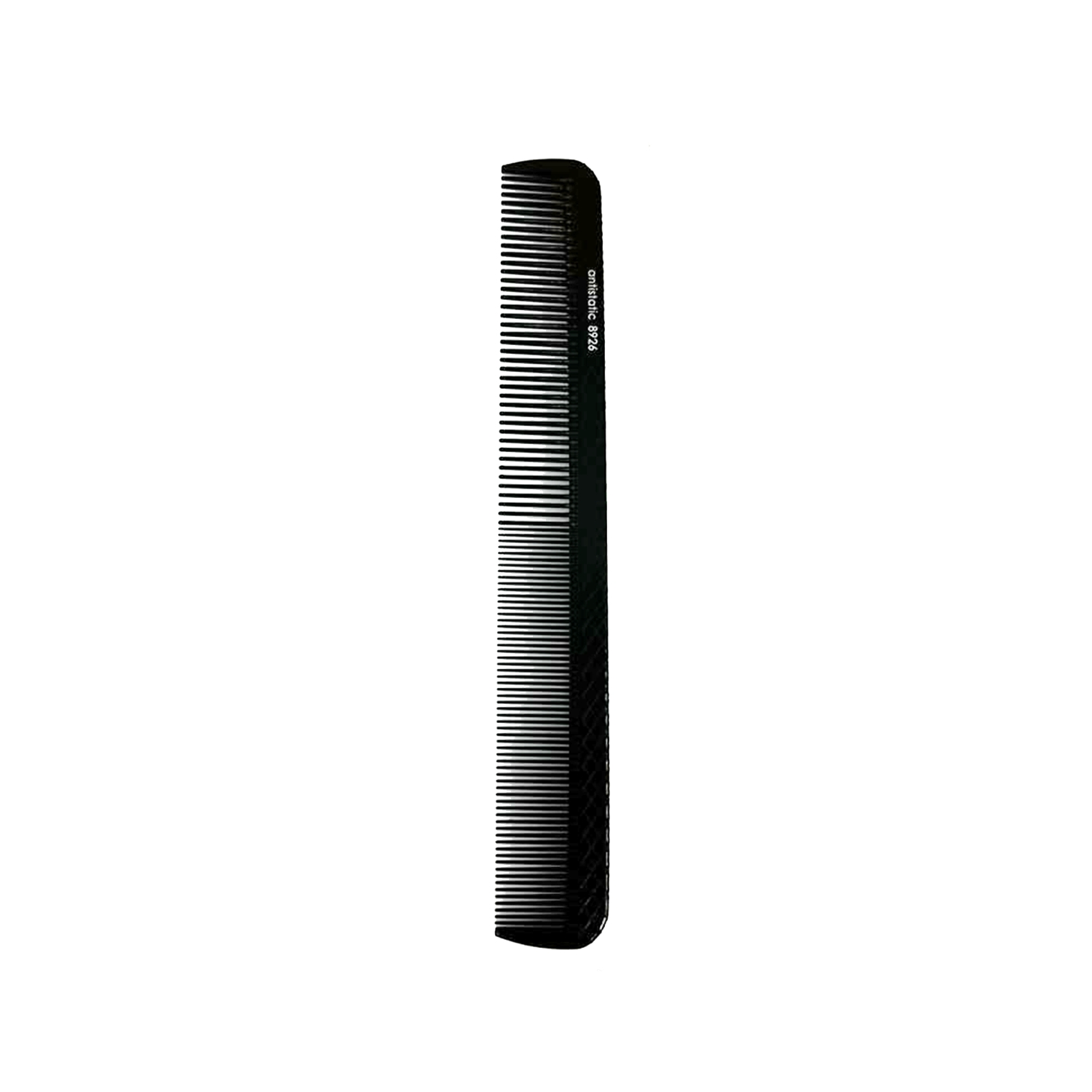 Claris Karbon Tarak 8926 C-25040