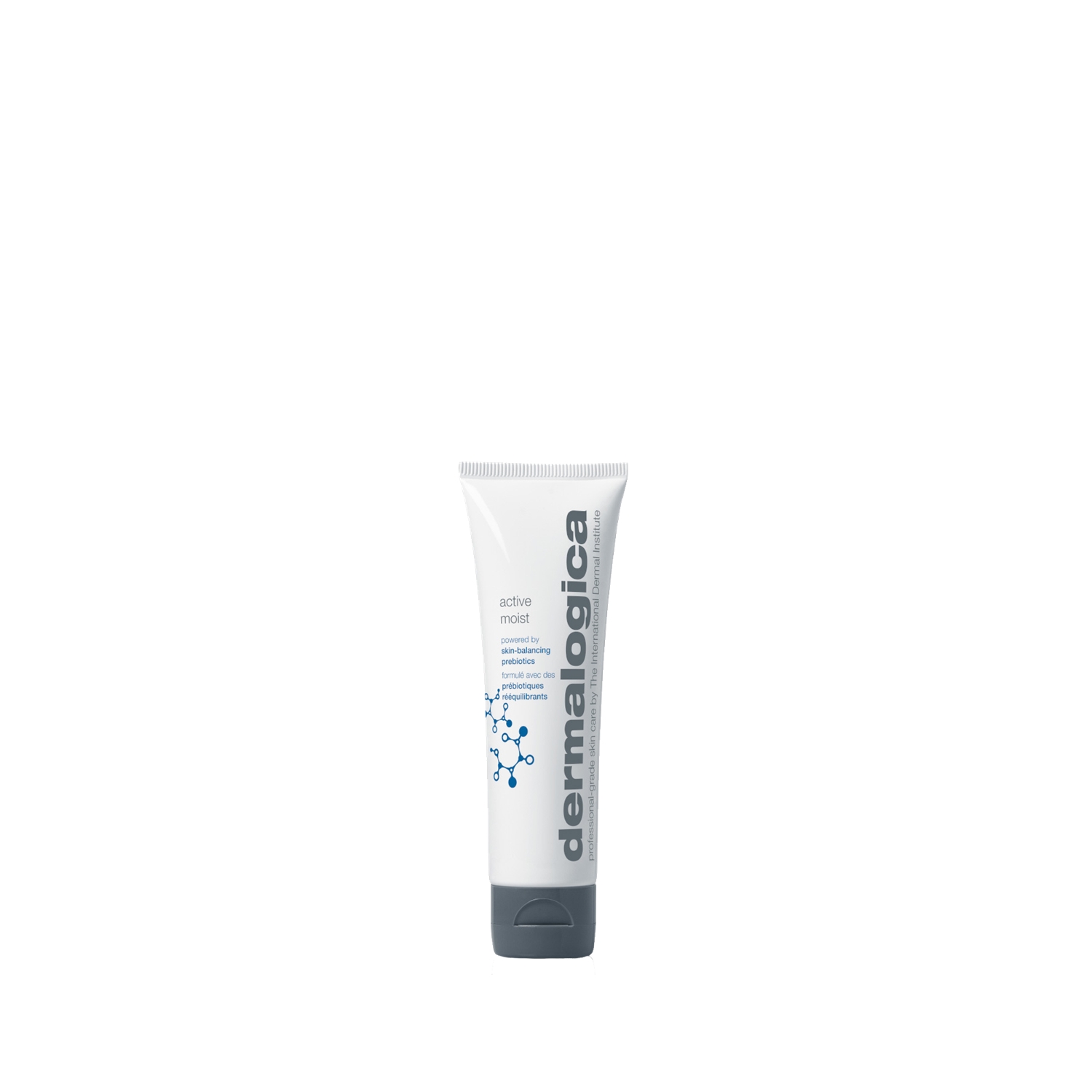 Dermalogica Active Moist Yağlı Ciltler İçin Nemlendirici Krem 50ml