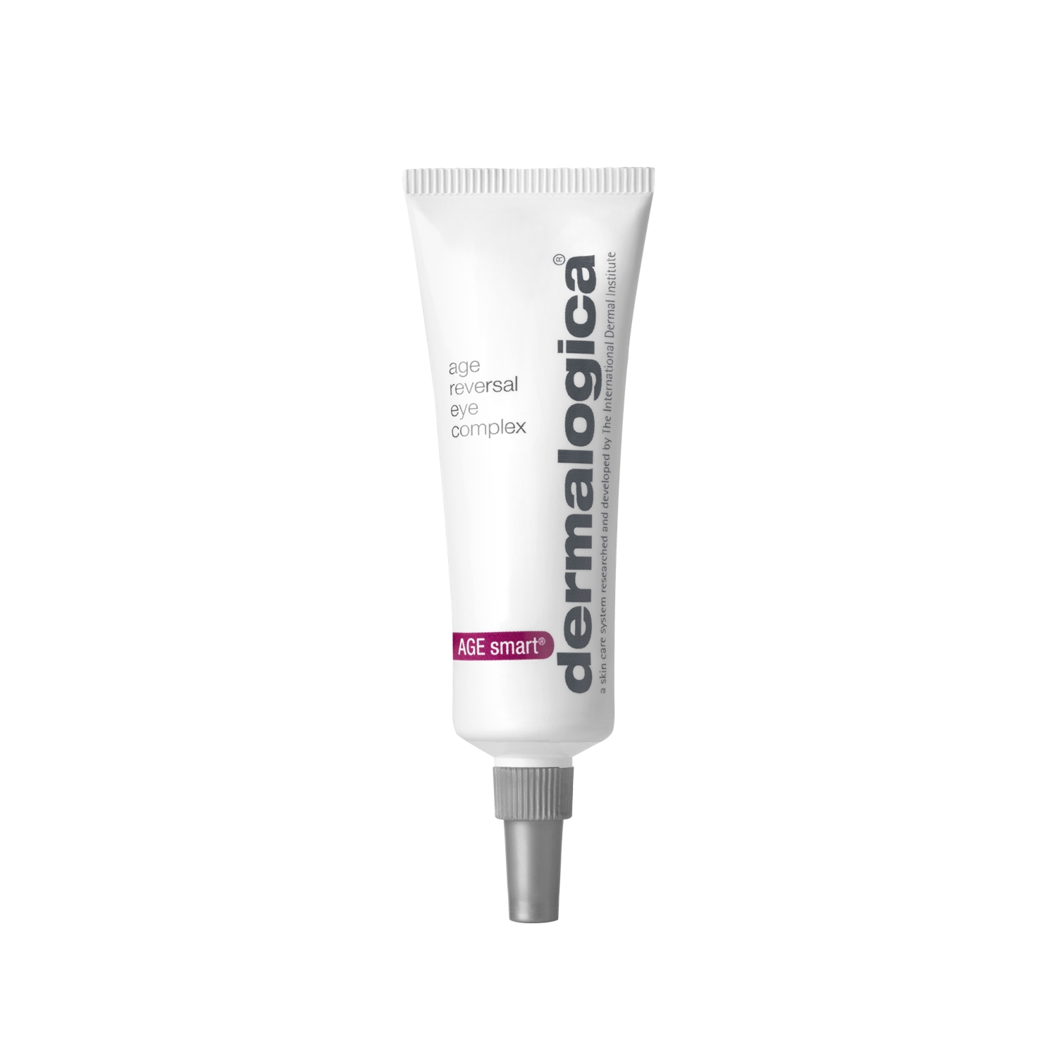 Dermalogica Age Reversal Eye Complex Göz Çevresi Kremi 15ml