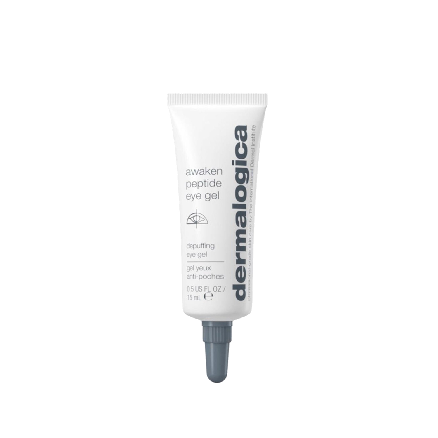Dermalogica Awaken Peptide Nemlendirici ve Sıkılaştırıcı Göz Çevresi Jeli 15 ml