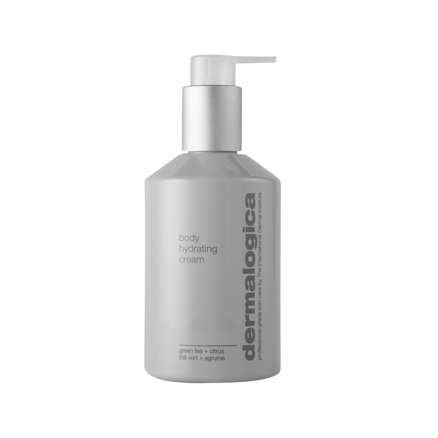 Dermalogica Body Hydrating Cream Vücut Bakım Kremi 295 ml
