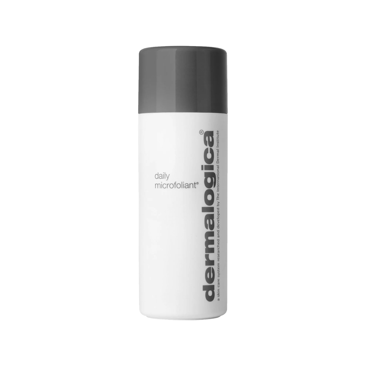 Dermalogica Daily Microfoliant Aydınlatıcı Eksfoliant 74g