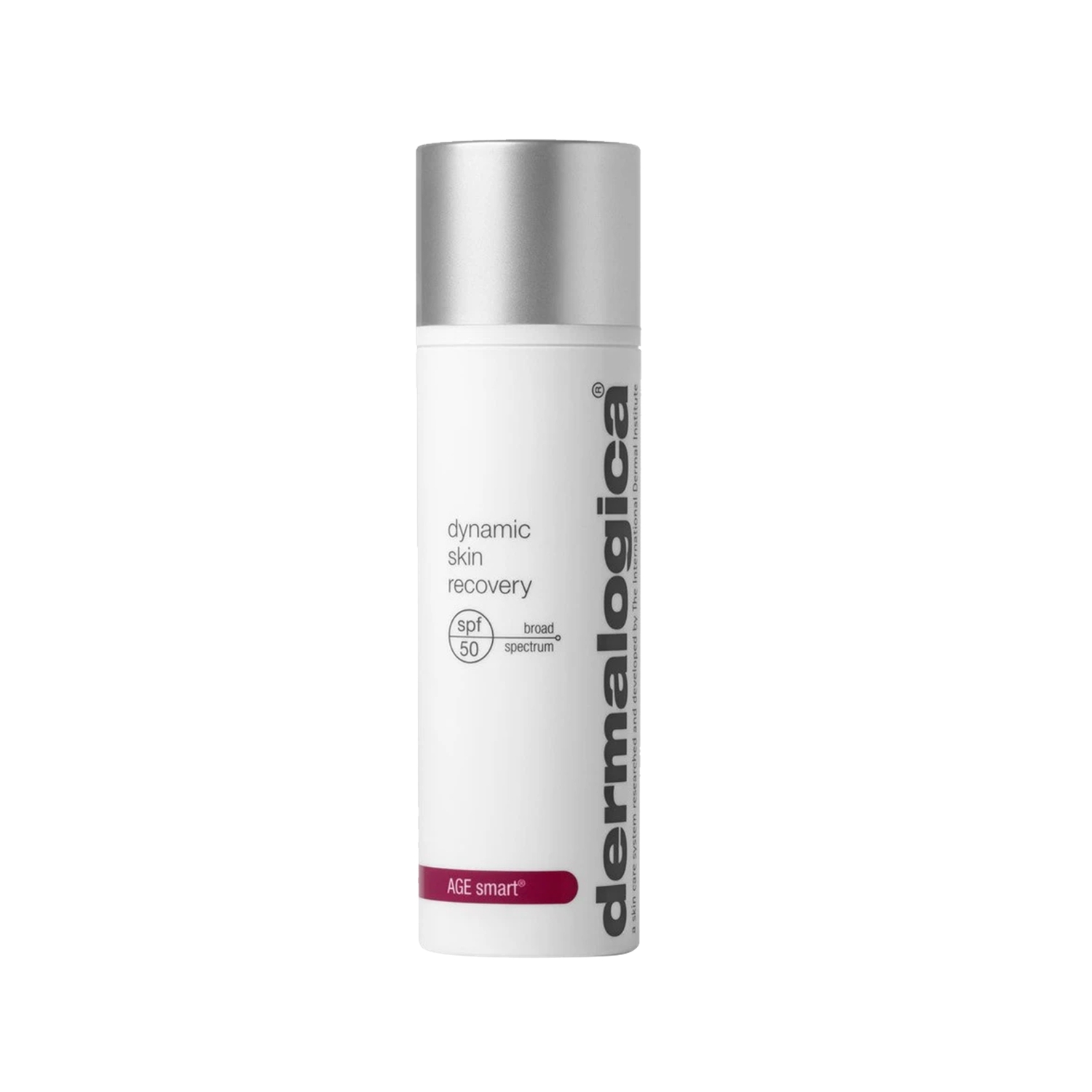 Dermalogica Dynamic Skin Recovery Spf50 Koruyucu Yüz Bakım Kremi 50ml