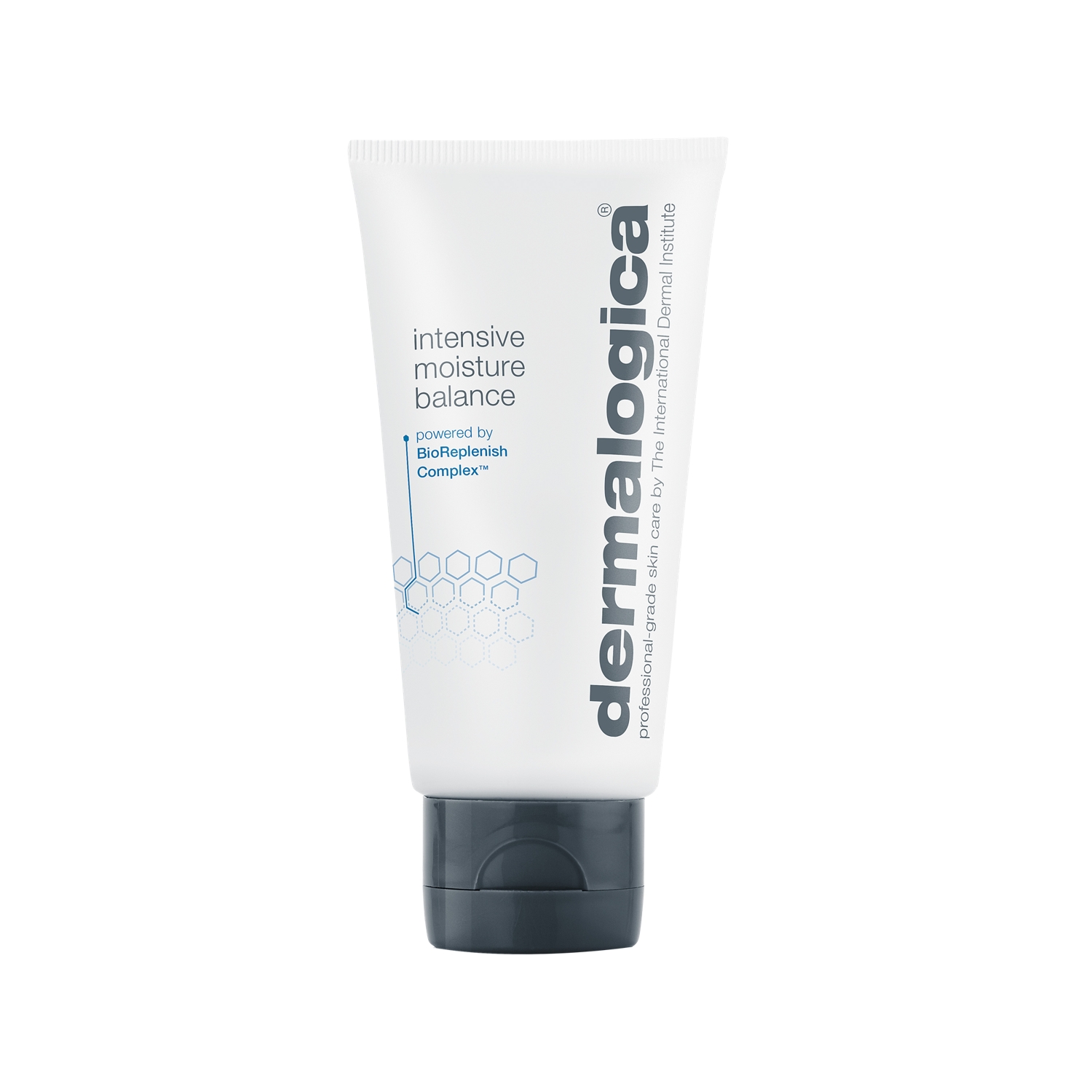 Dermalogica Intensive Moisture Balance Nemlendirici Bakım Kremi 100ml