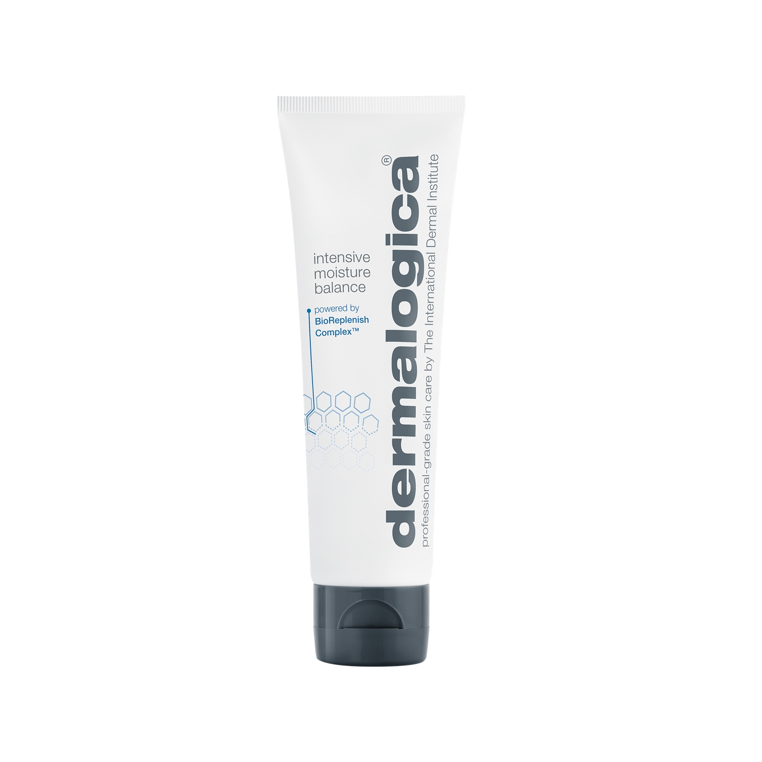 Dermalogica Intensive Moisture Balance Nemlendirici Bakım Kremi 50ml