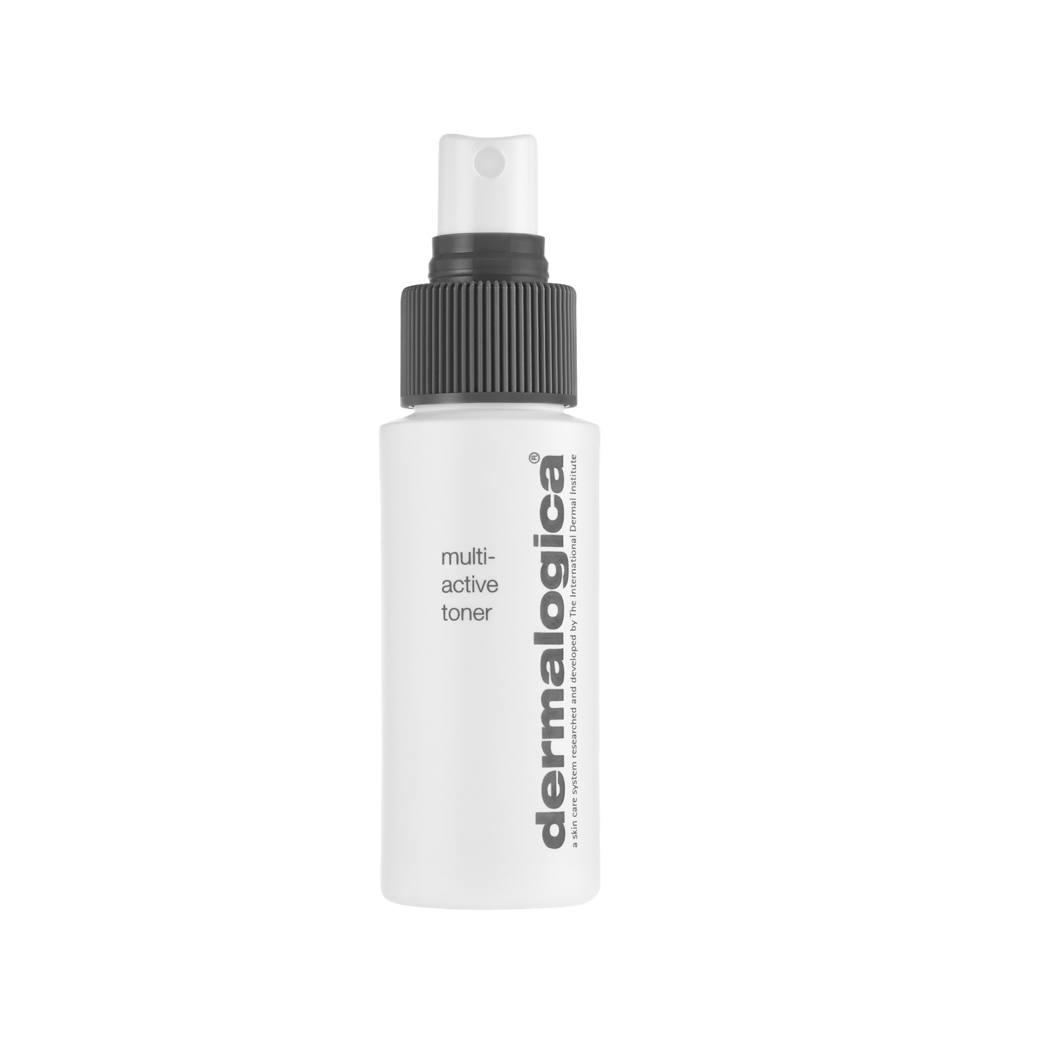 Dermalogica Multi Active Toner Yüz Sprey Toniği 50ml