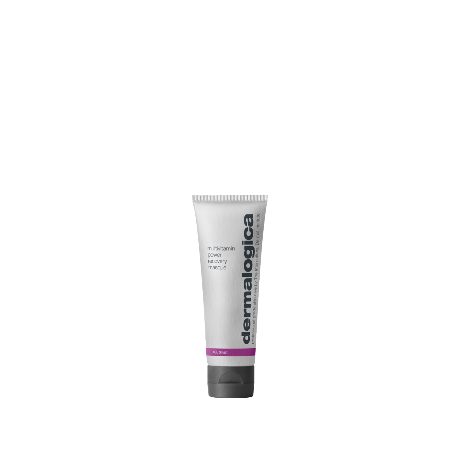 Dermalogica Multivitamin Power Recovery Besleyici Maske 75ml
