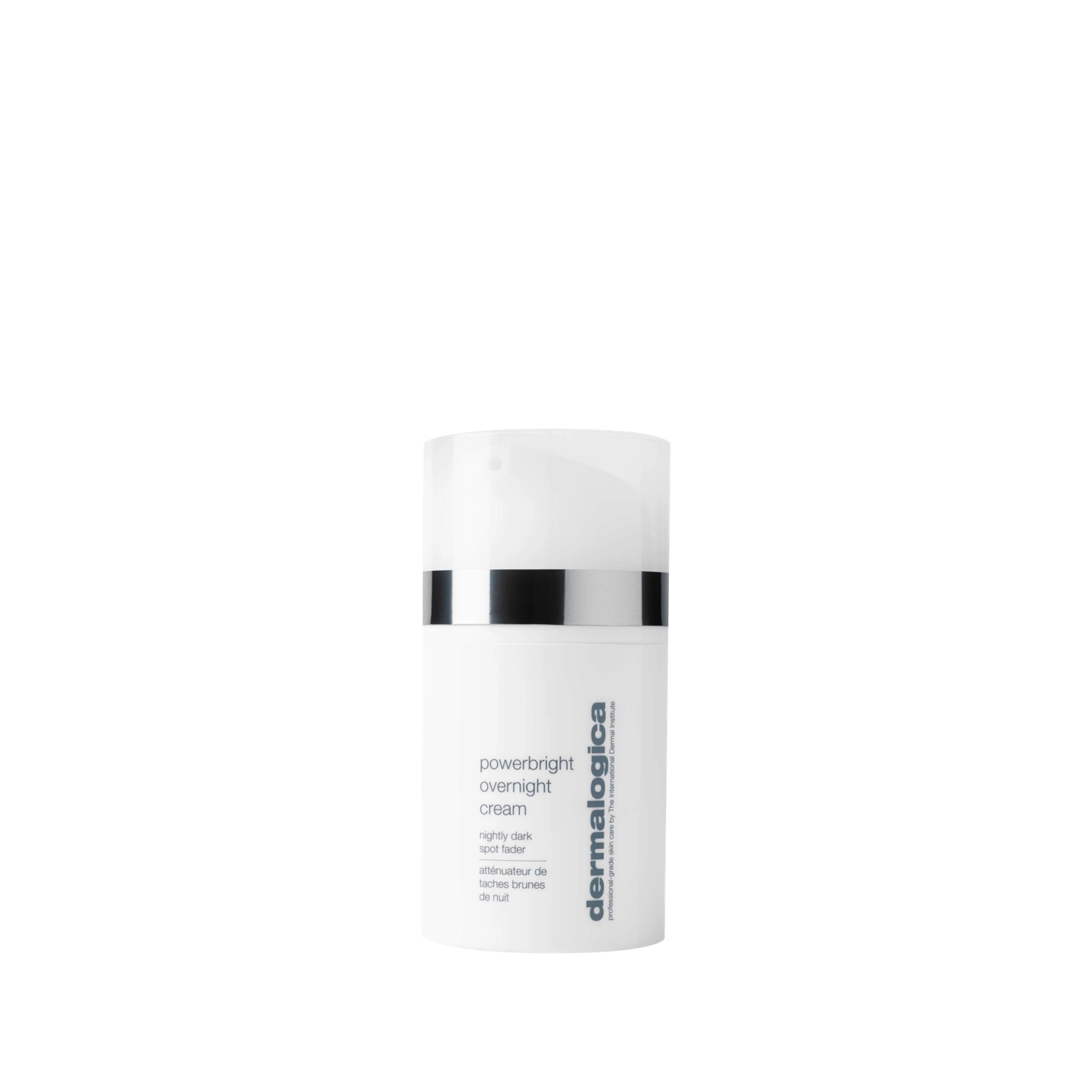 Dermalogica Powerbright Overnight Besleyici Gece Kremi 50 ml