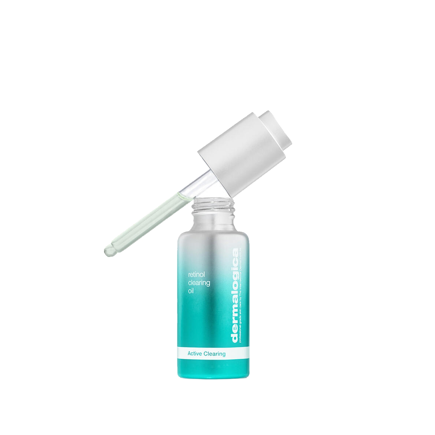 Dermalogica Retinol Temizleme Yağı 30ml