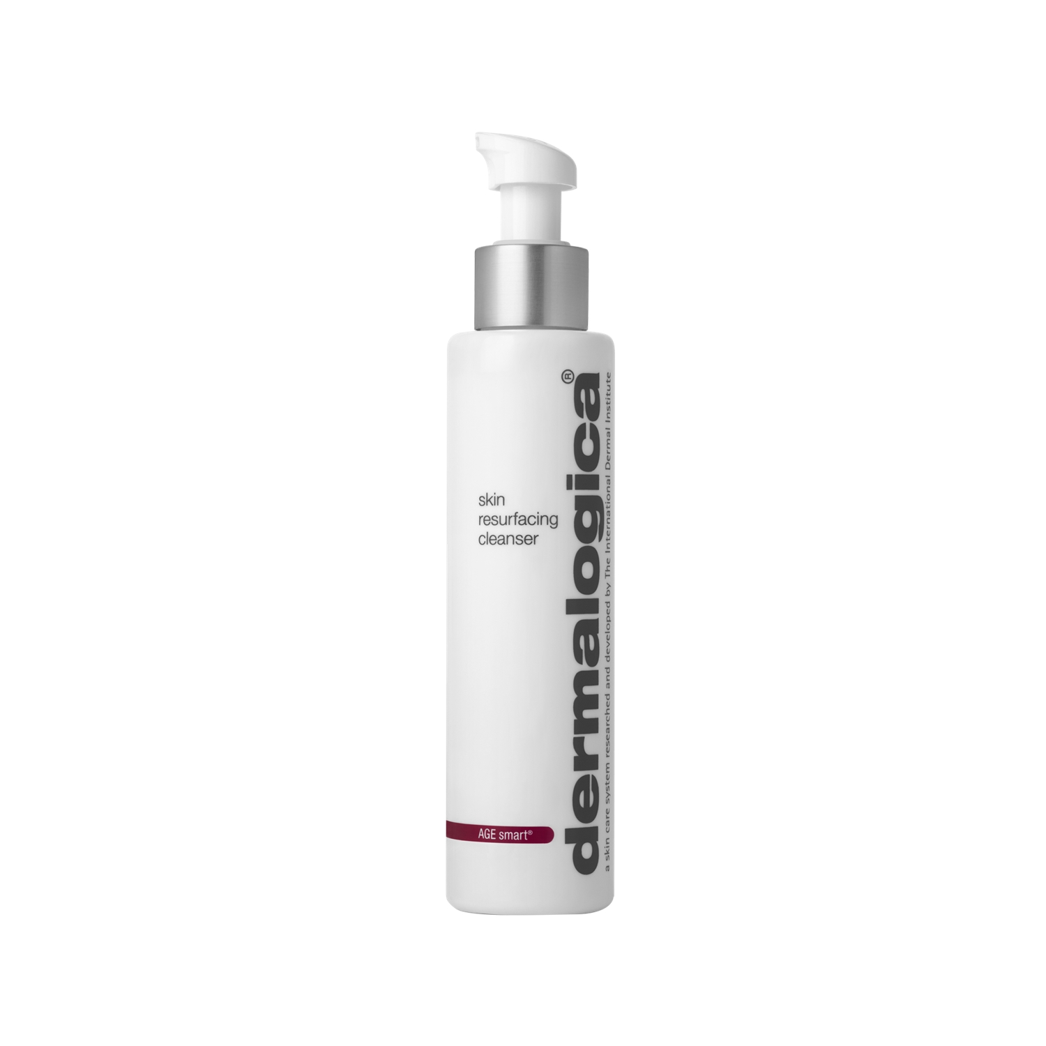 Dermalogica Skin Resurfacing Cleanser Eksfoliasyon Yapan Temizleyici 150ml