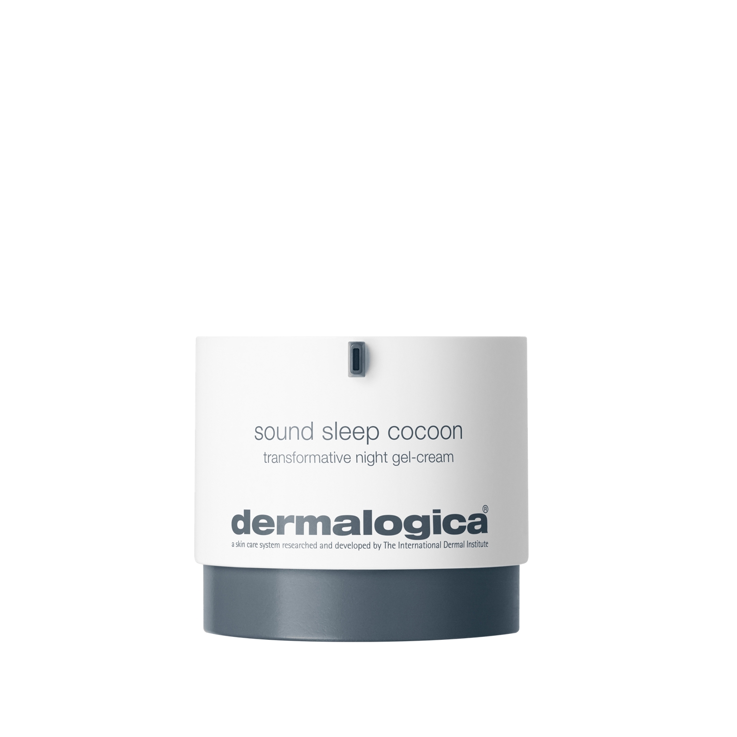 Dermalogica Sound Sleep Cocoon Gece Kremi 50ml