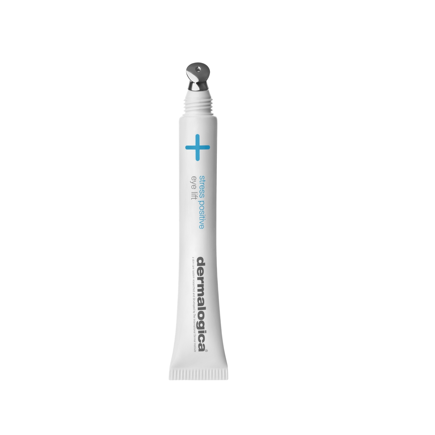 Dermalogica Stress Positive Eye Lift Göz Bakımı 25ml