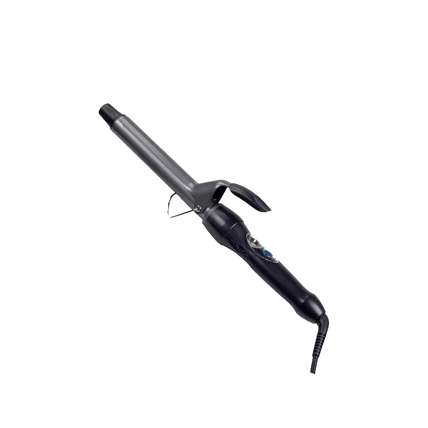 Element Saç Maşası 19mm