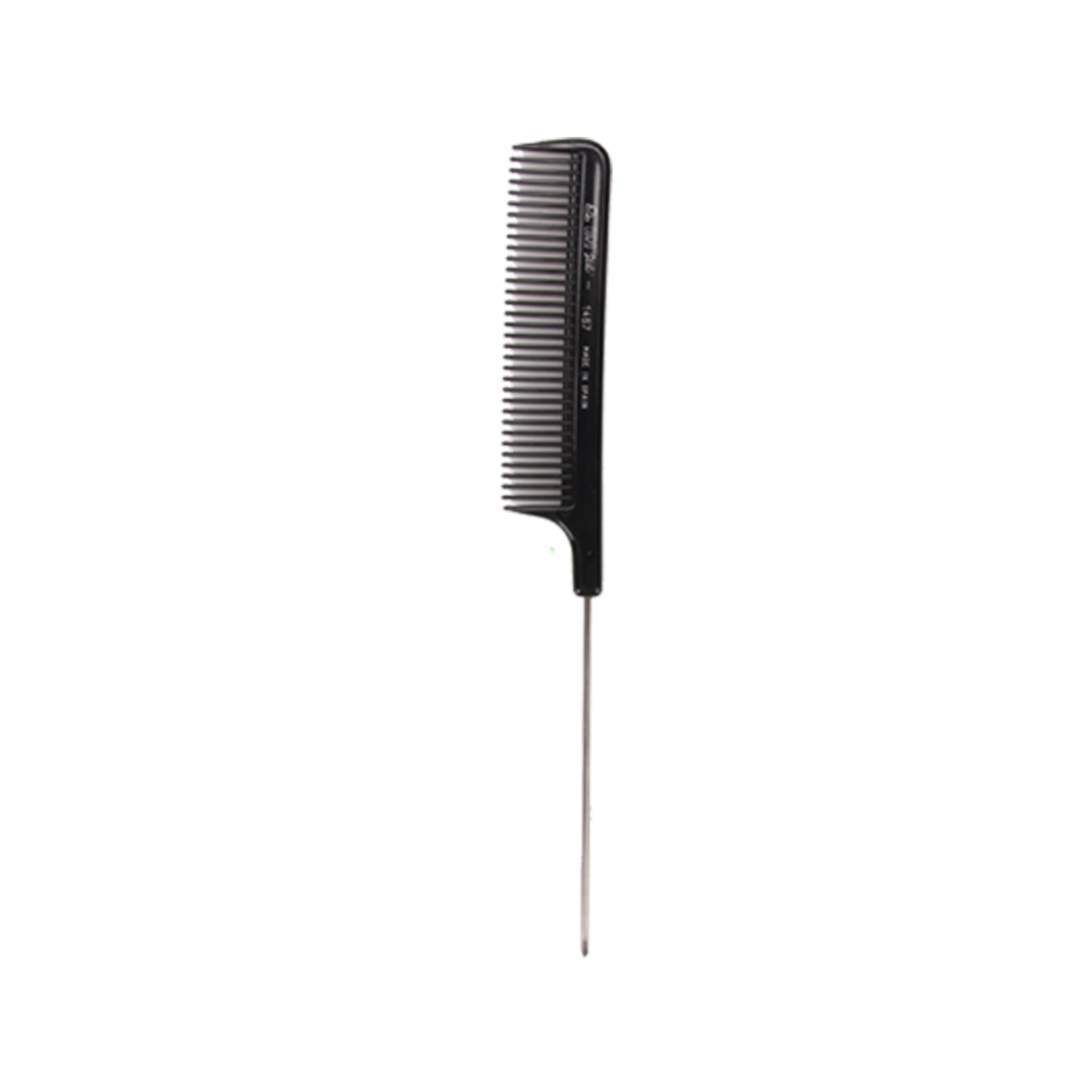 Eurostil Profesional İspanyol Tarak 1467