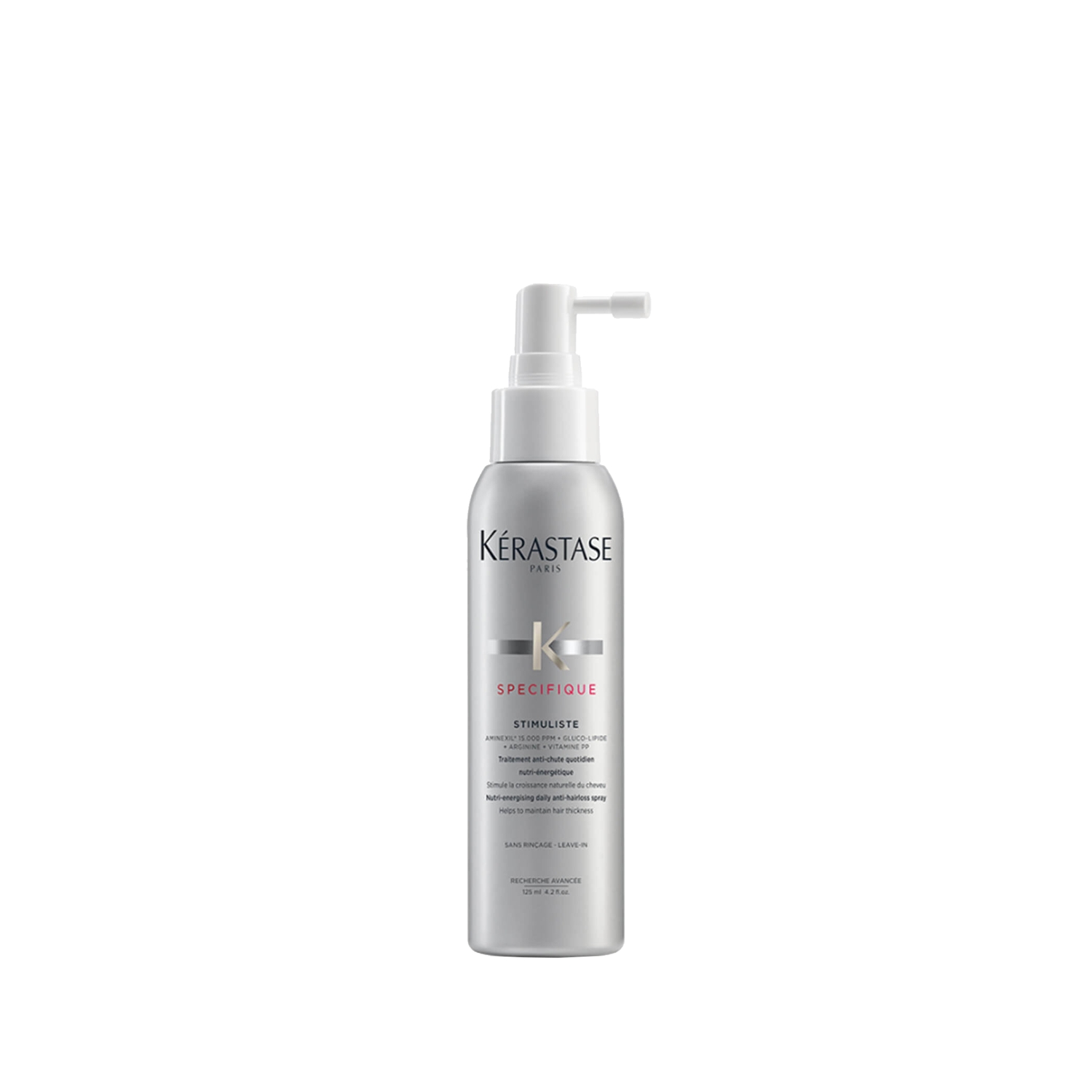 Kerastase Specifique Stimuliste Saç Dökülme Karşıtı Sprey 125 ml