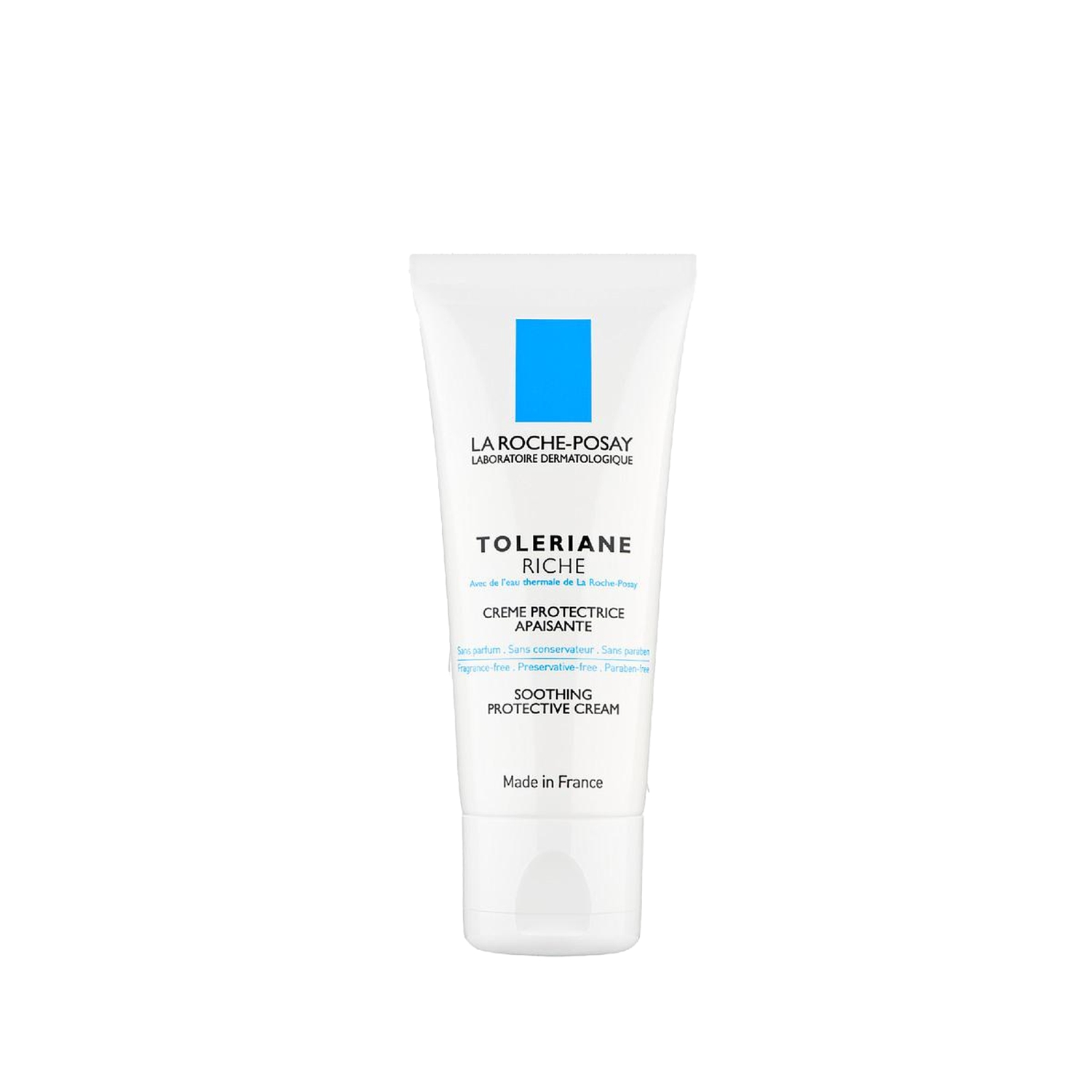La Roche-Posay Toleriane Riche Nemlendirici Krem 40 ml