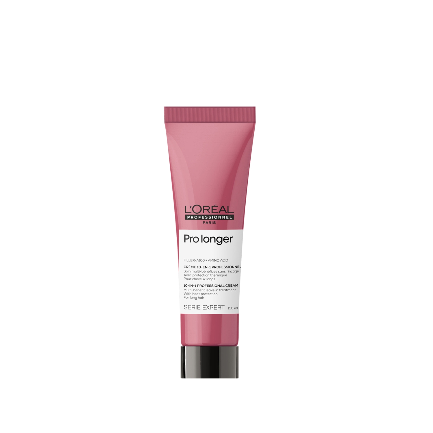 Loreal Professionnel Serie Expert Pro Longer 10 in 1 Saç Kremi 150ml