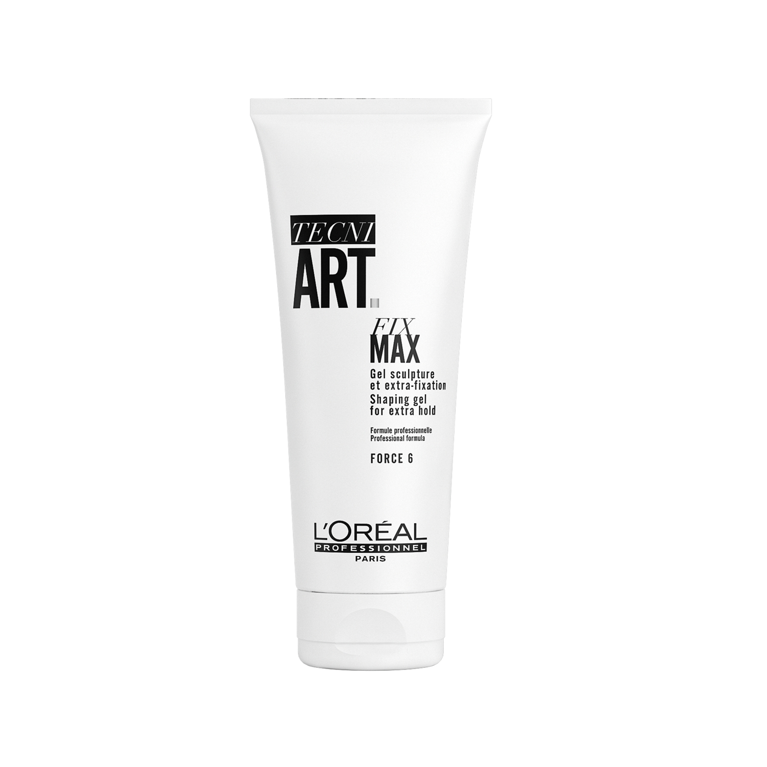 Loreal Tecni Art Fix Max Sabitleyici ve Doku Veren Jöle 200ml