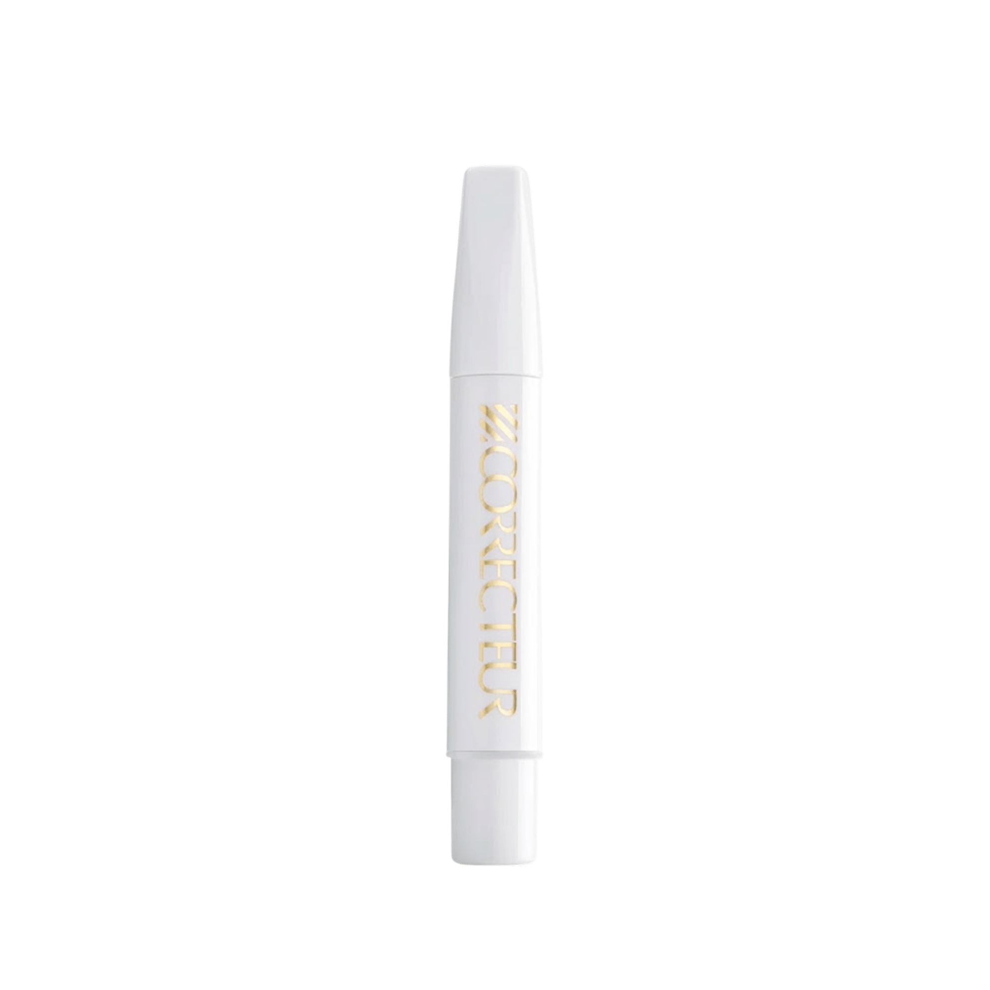 Mavala Taşmış Ojeler İçin Düzeltici Kalem 4.5 ml