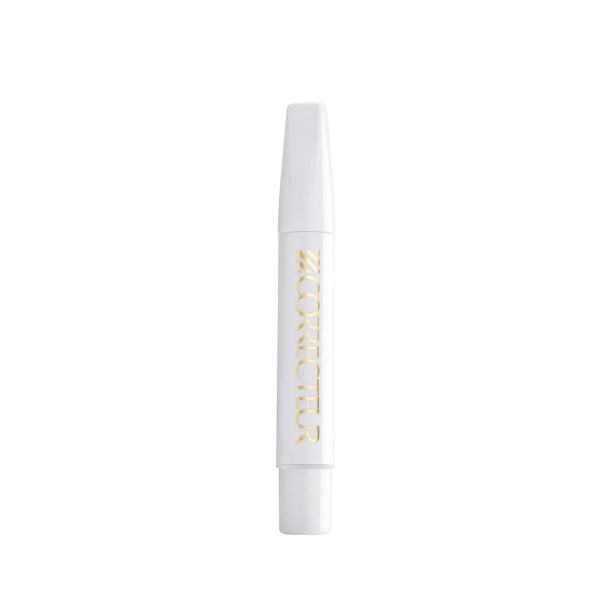 Mavala Taşmış Ojeler İçin Düzeltici Kalem 4.5 ml