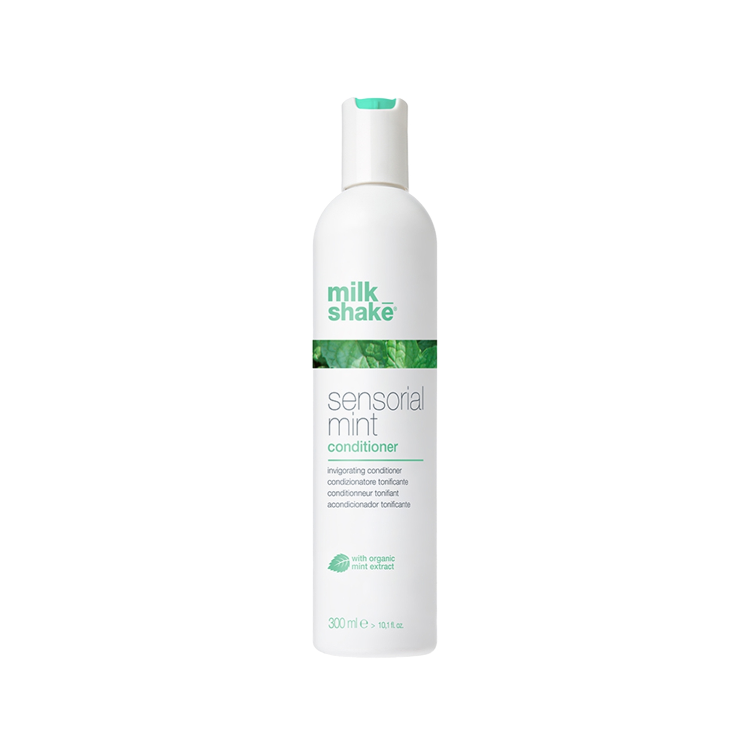 milk_shake Nane Özlü Ferahlatıcı Saç Kremi 300 ml