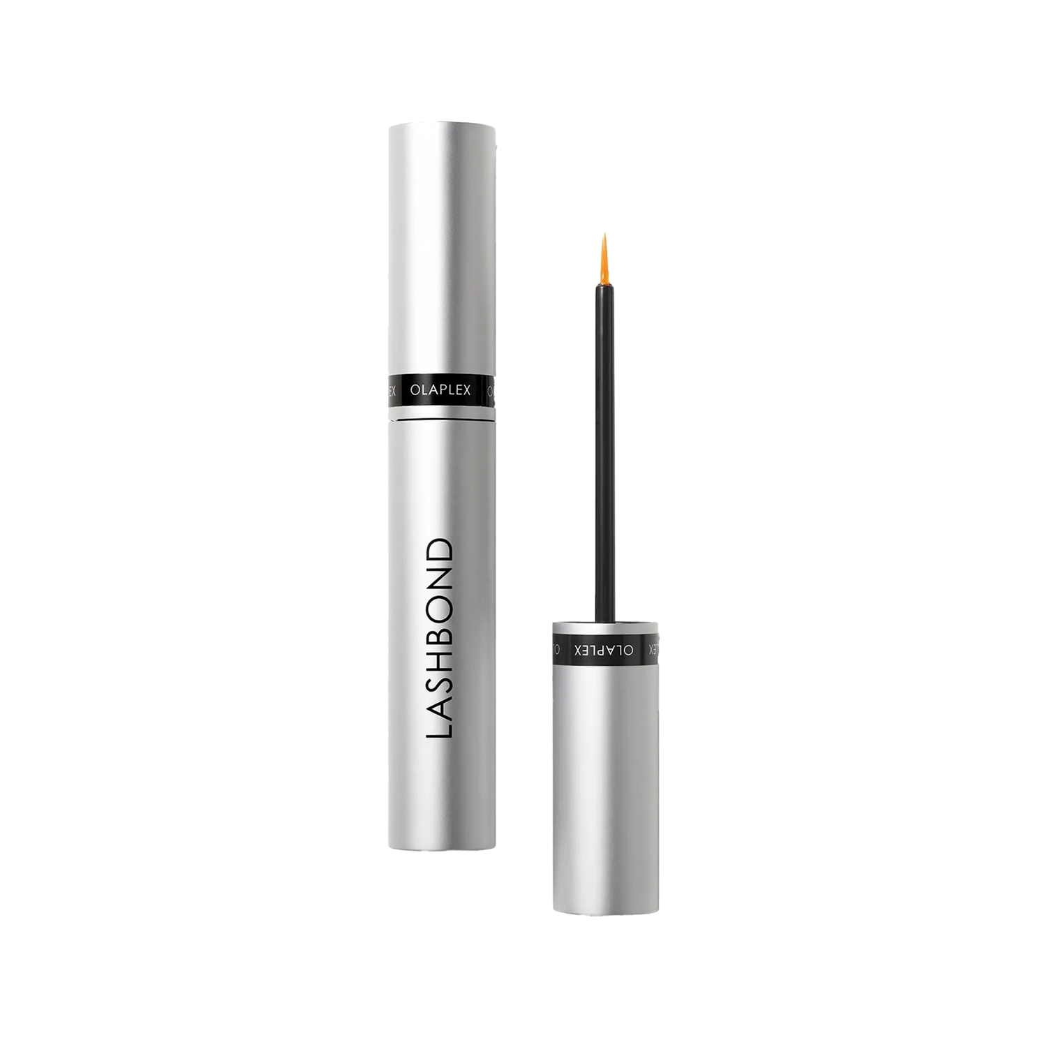 Olaplex Lashbond Yapılandırıcı Kirpik Serum 4.5 ml