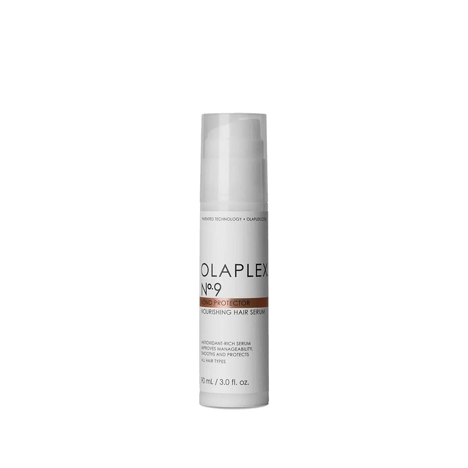 Olaplex No. 9 Bond Protector Besleyici Saç Serumu 90 ml