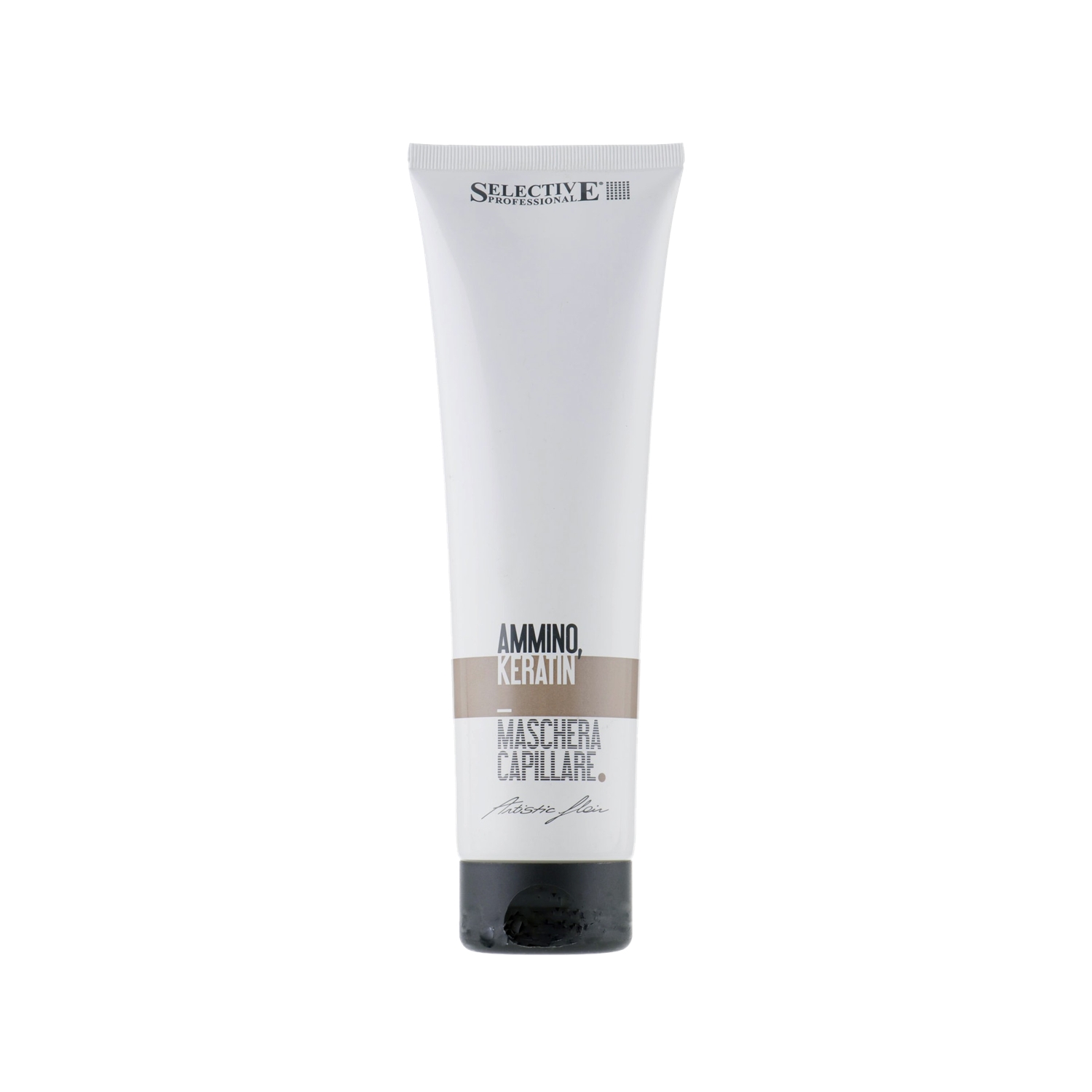 Selective Professional Ammino Keratin Saç Maskesi 300ml